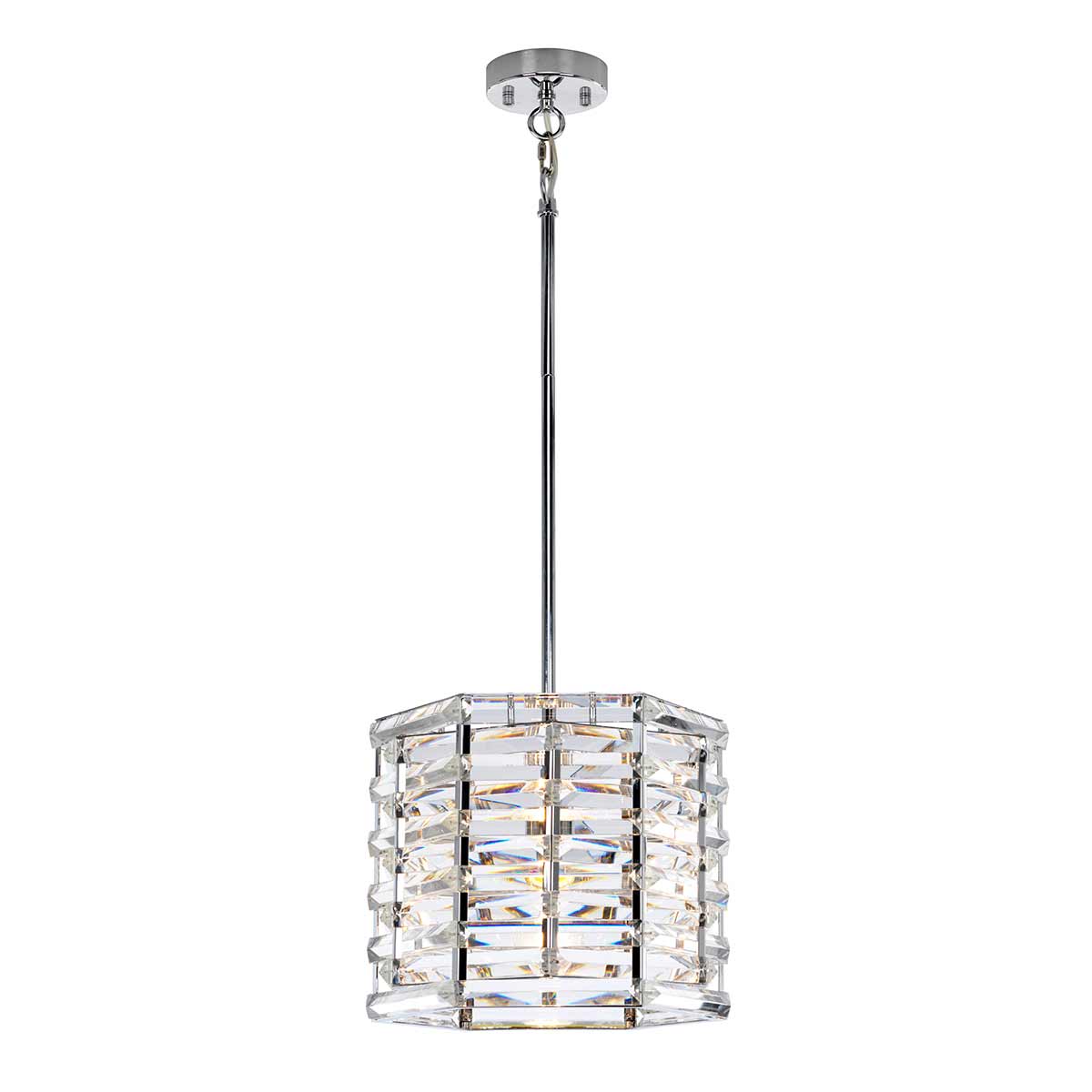 Shoal 1 Light Pendant