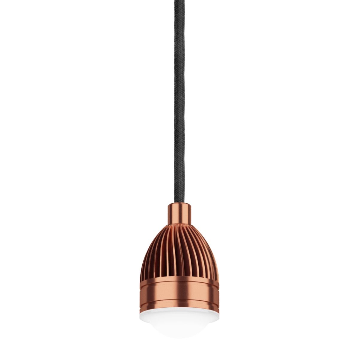 1lt Modular Suspension Copper LED