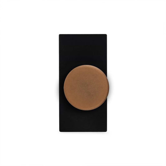 The Chiswick Collection Antique Copper 6A Dummy LT2-Dimmer Switch