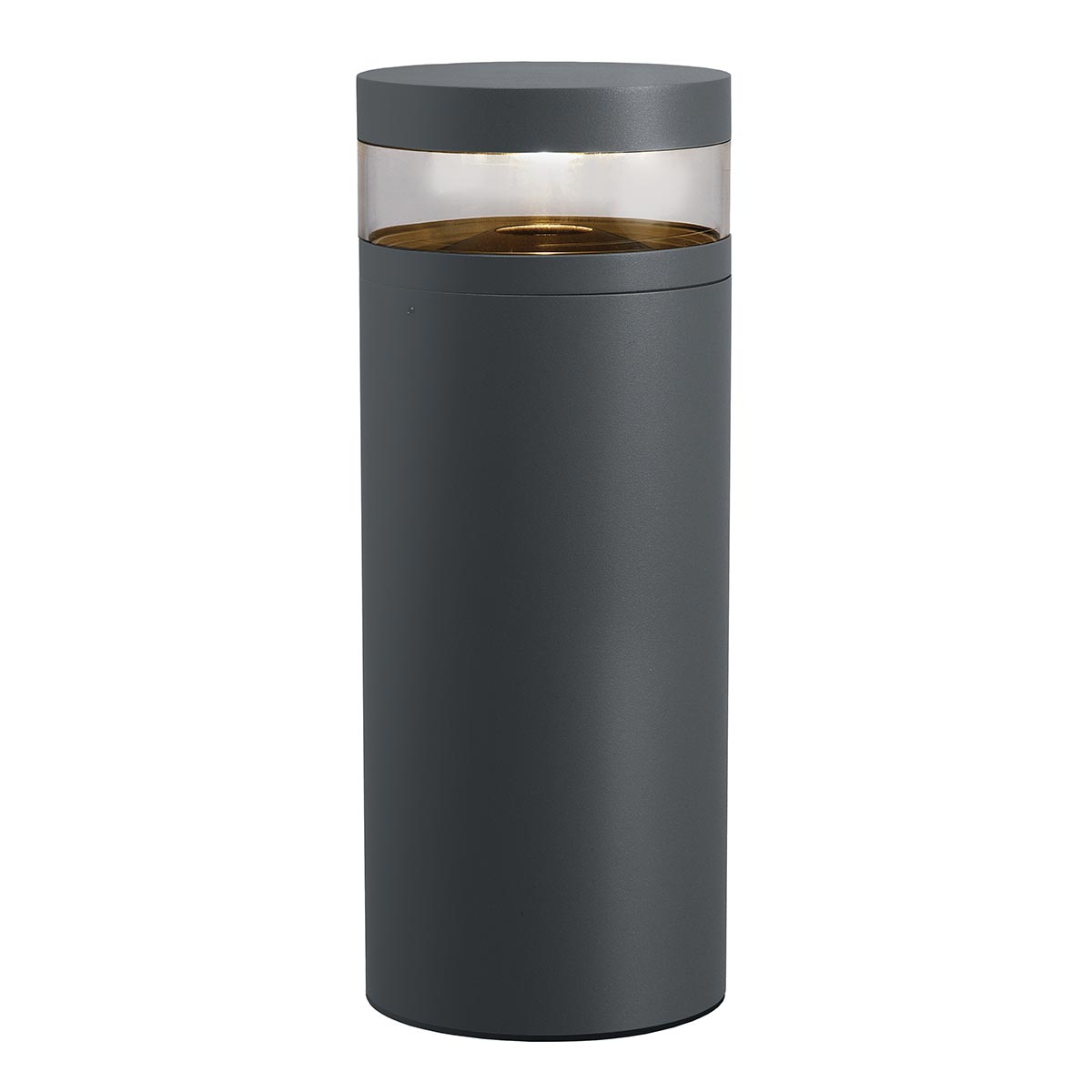 Stavanger LED Medium Bollard