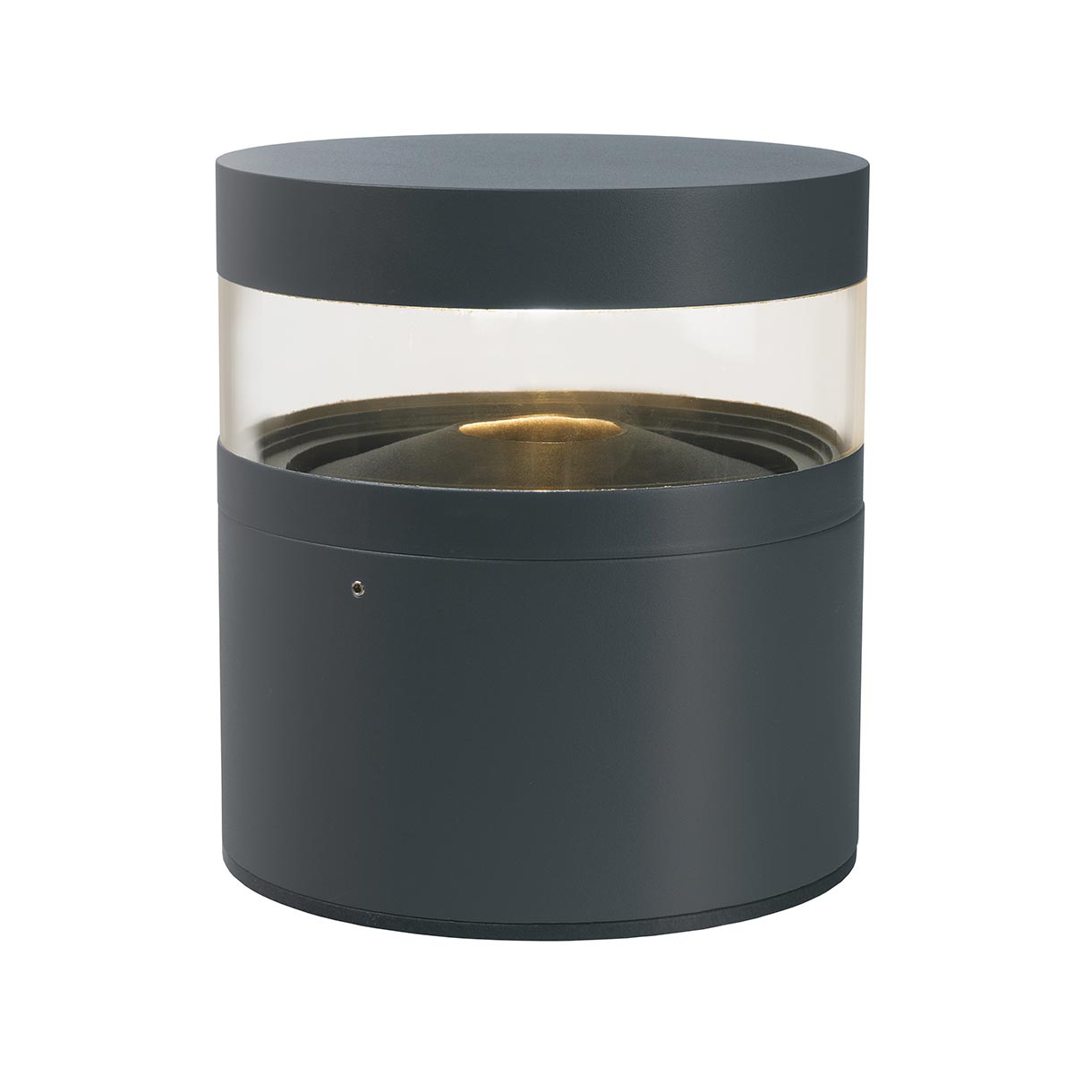 Stavanger LED Small Bollard