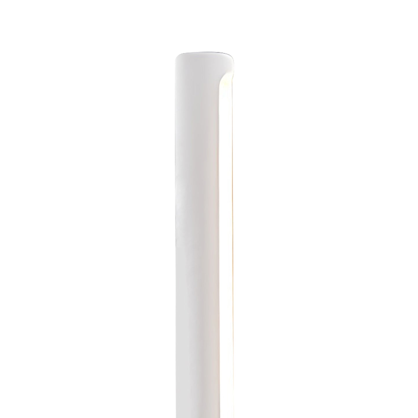 Torch Wall Lamp, 6W LED, 3000K, 274lm, Sand White, 3yrs Warranty by Mantra