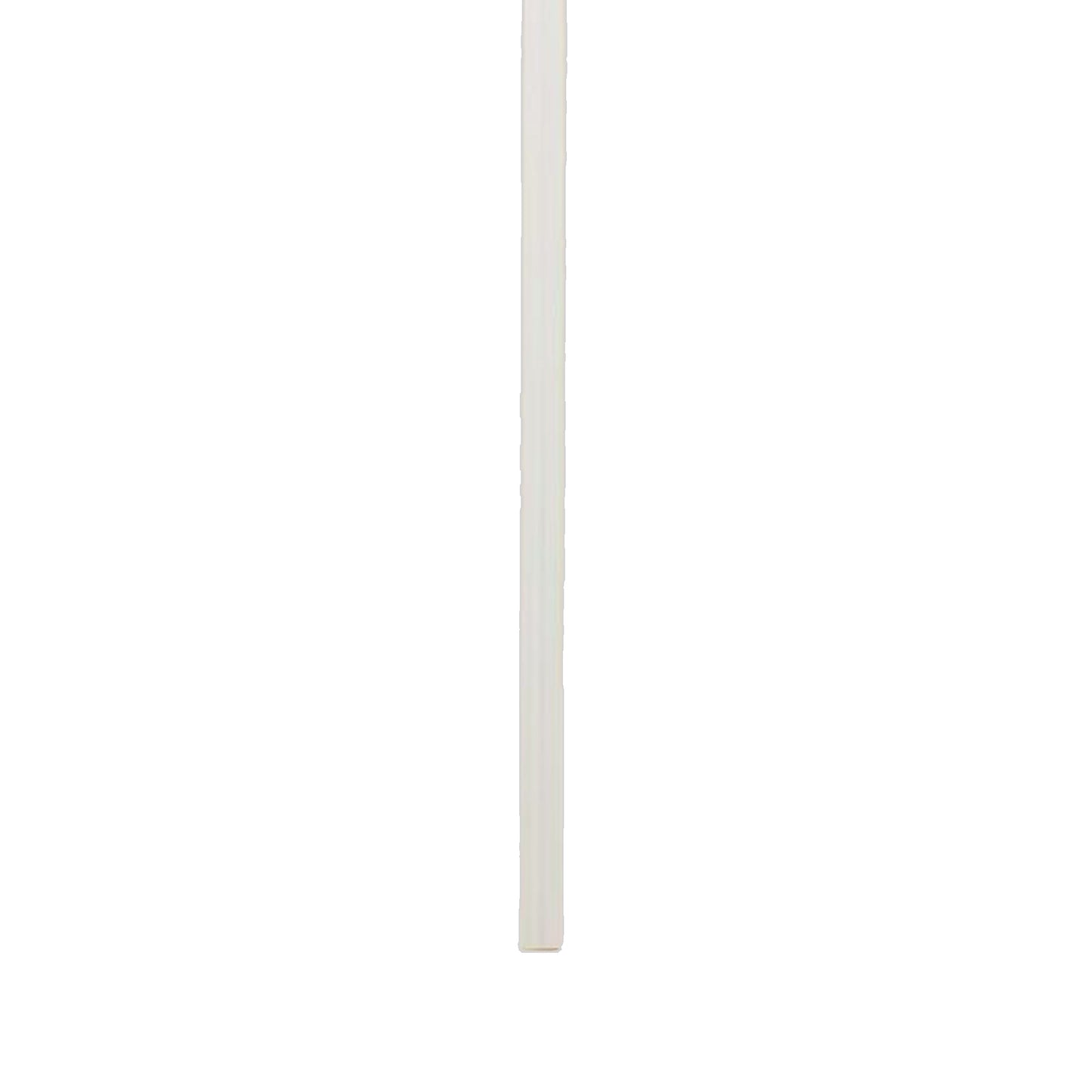 Torch Vertical Pendant, 11W LED, 3000K, 900lm, Sand White, 3yrs Warranty by Mantra