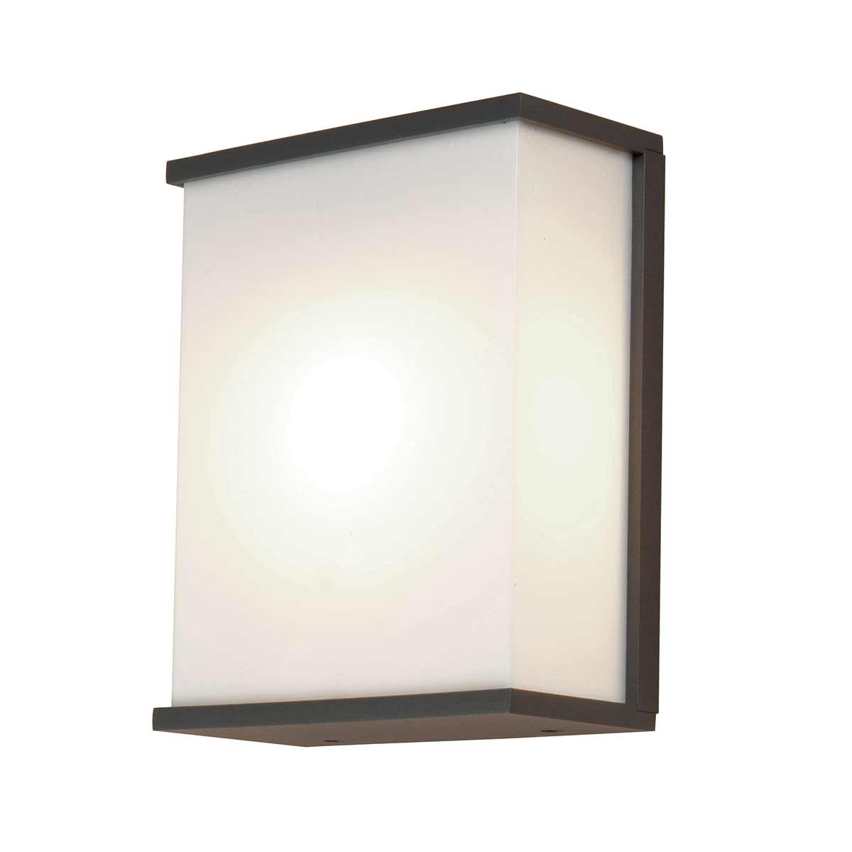 Torsten 1 Light Large Wall Light