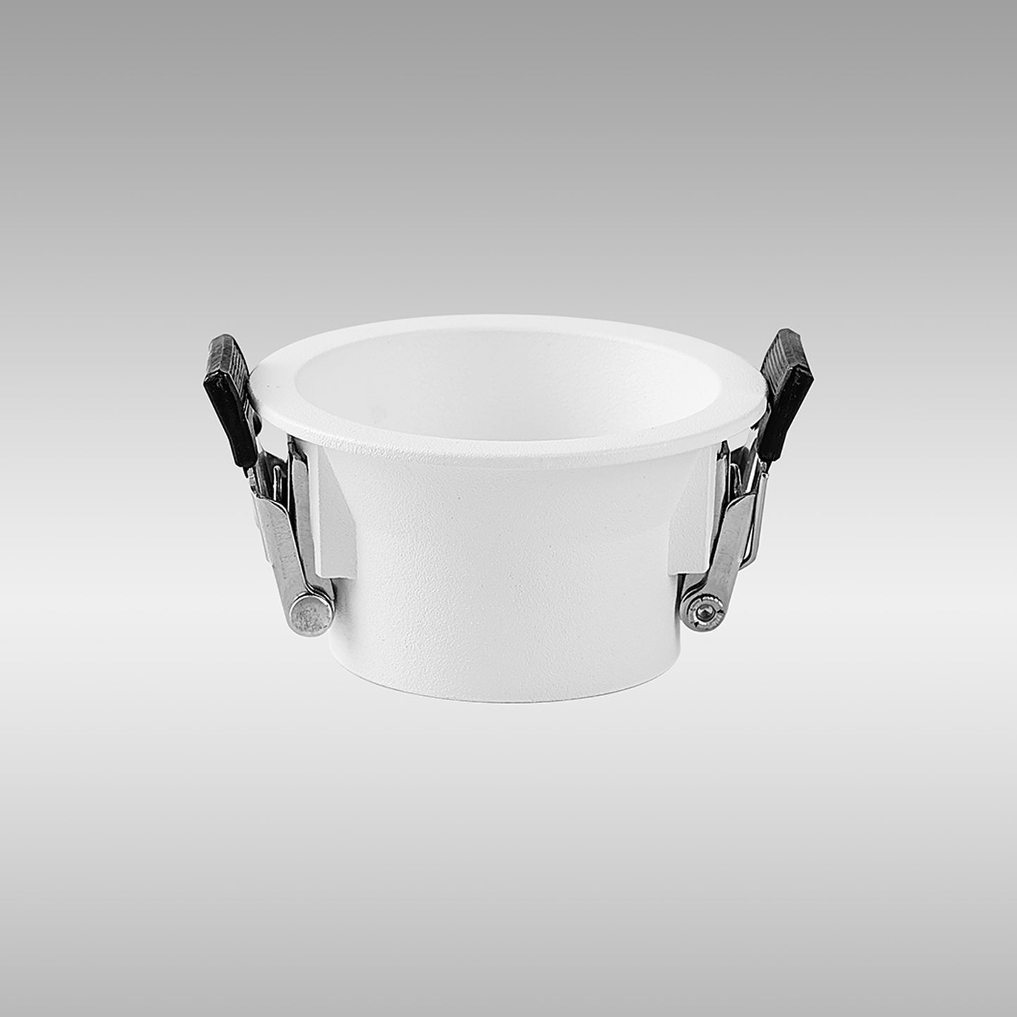 Trimasi 60 x 31mm Recessed Base, Sand White by Mantra