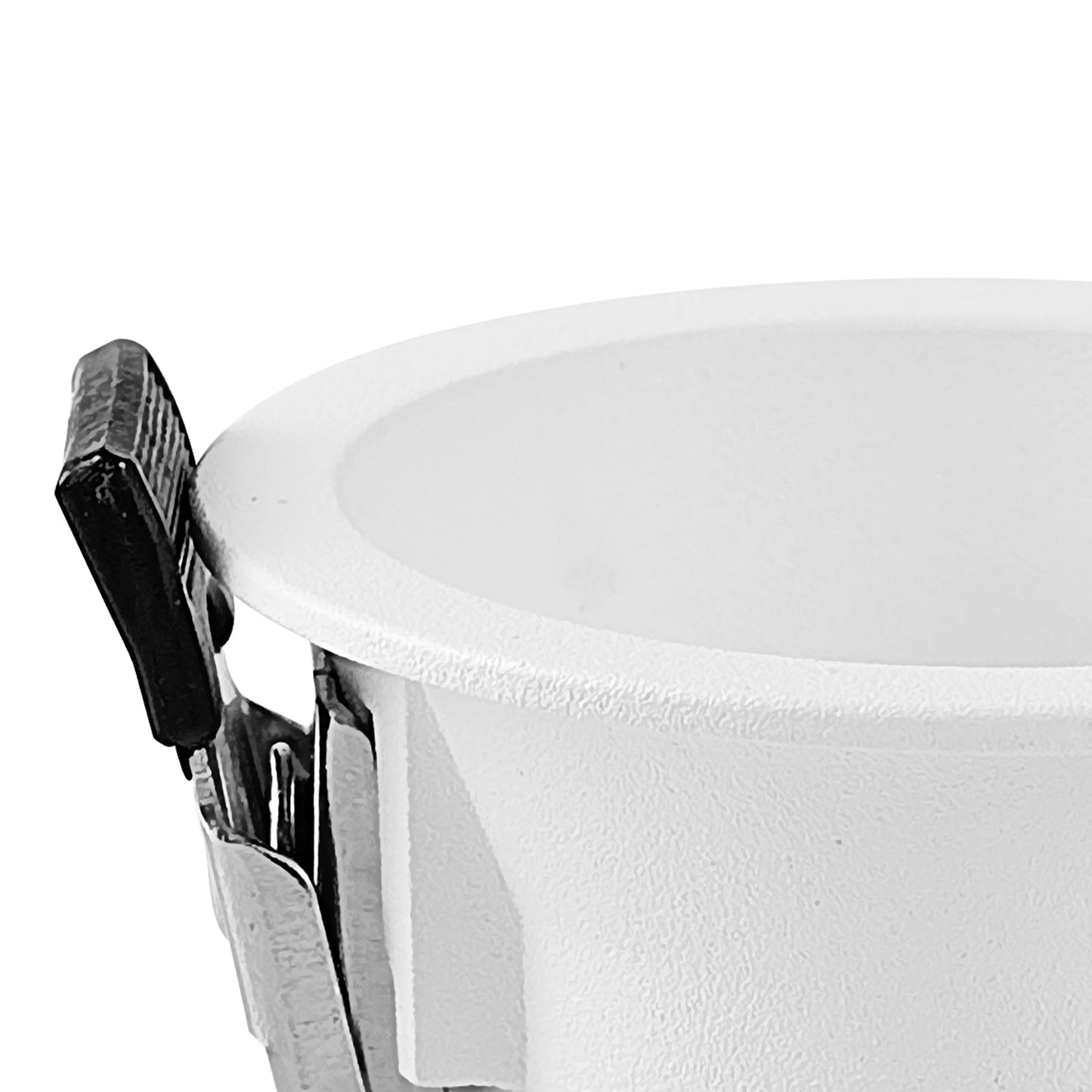 Trimasi 60 x 31mm Recessed Base, Sand White by Mantra