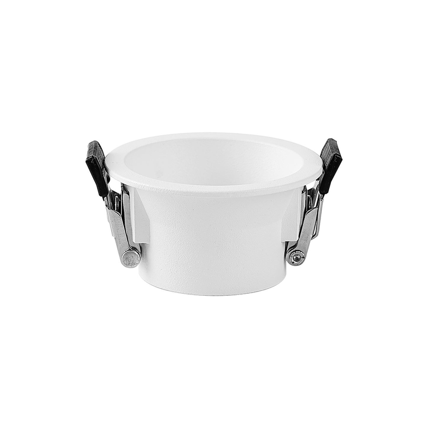 Trimasi 60 x 31mm Recessed Base, Sand White by Mantra