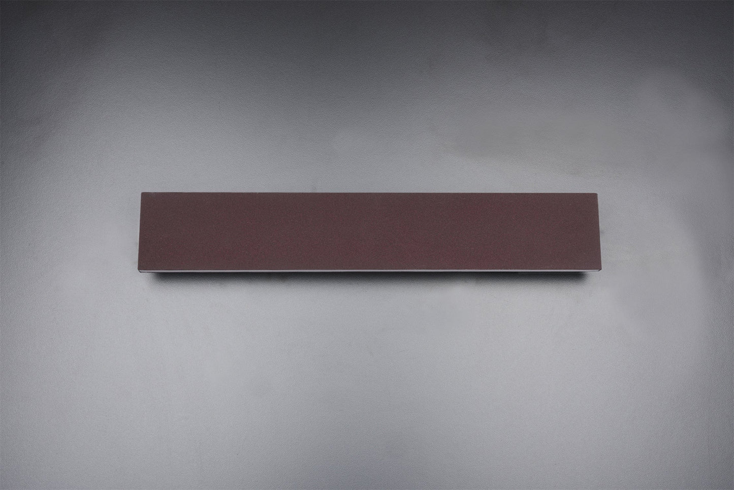 Trio Concha  - Wall lamp - White - Trio 225174724