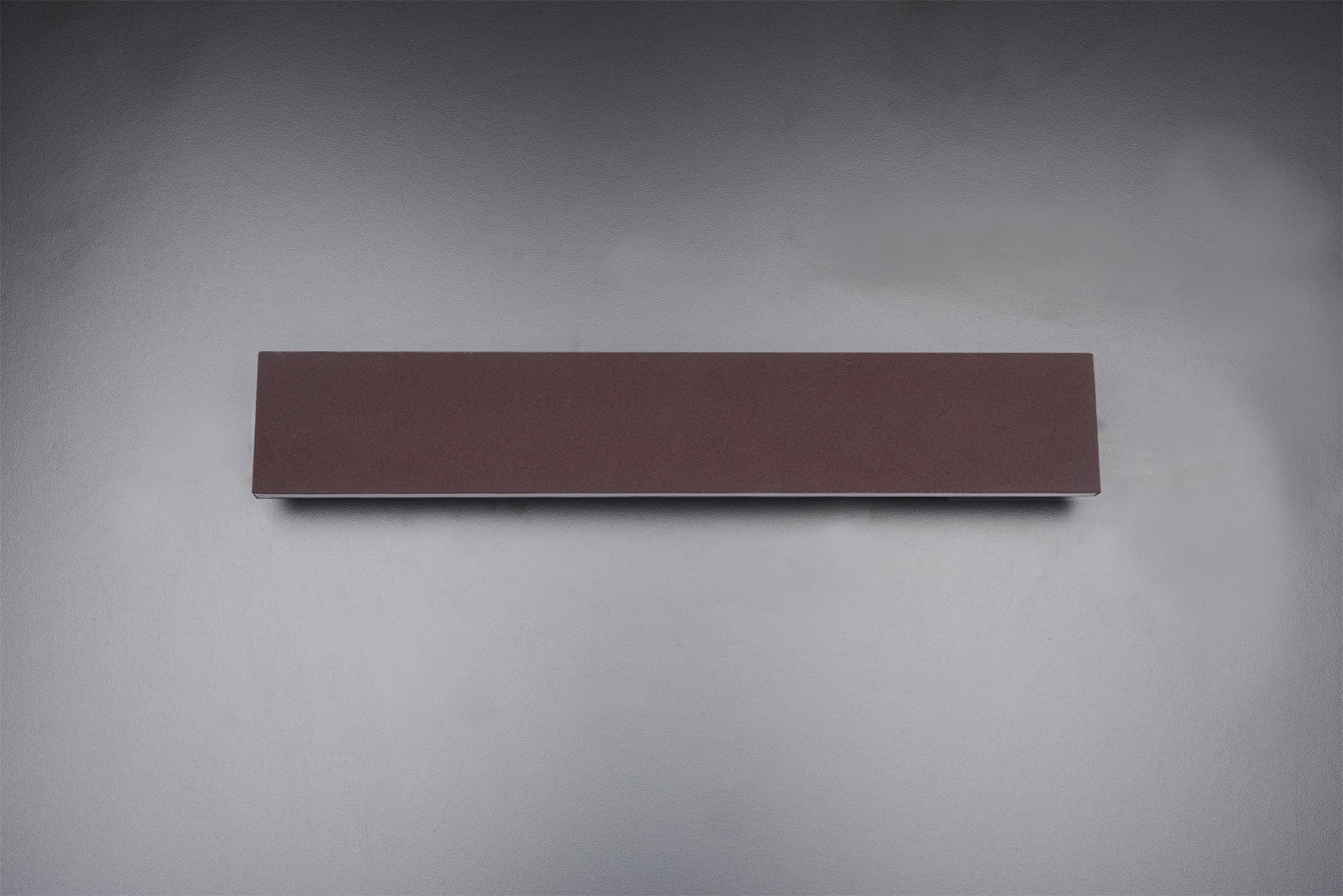 Trio Concha  - Wall lamp - White - Trio 225174724