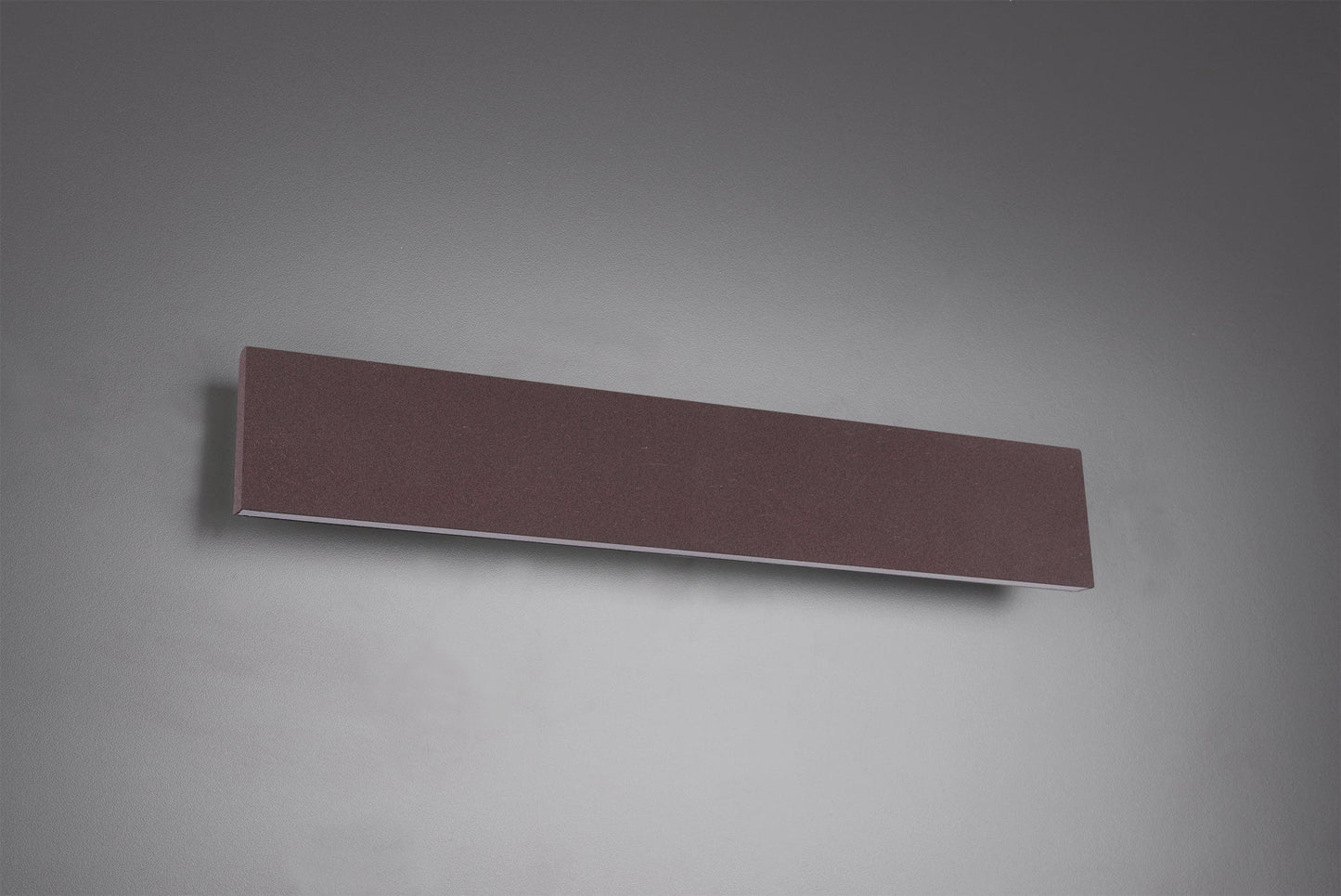 Trio Concha  - Wall lamp - White - Trio 225174724