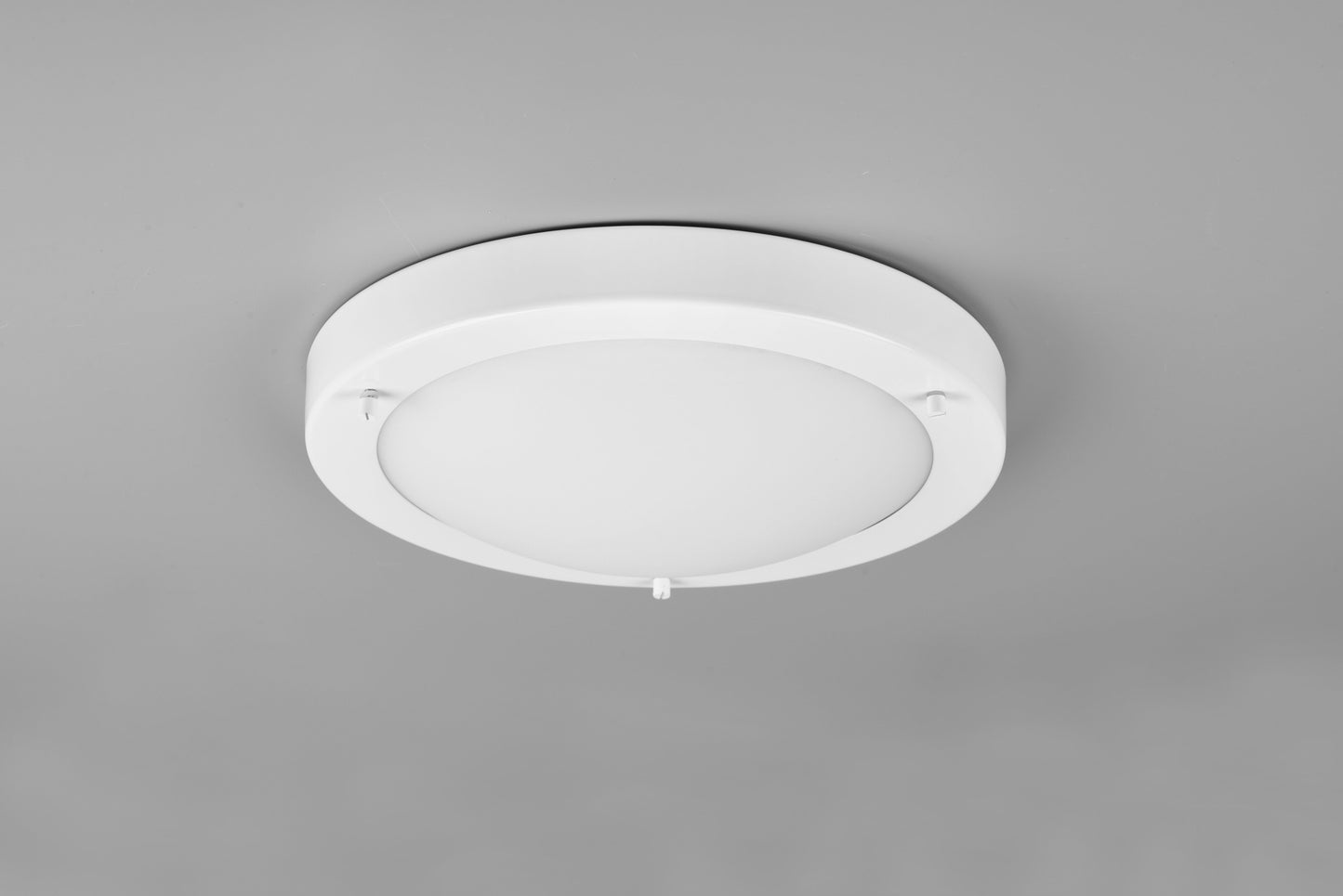 Trio Condus  - Ceiling lamp - White - Trio 6801011-01