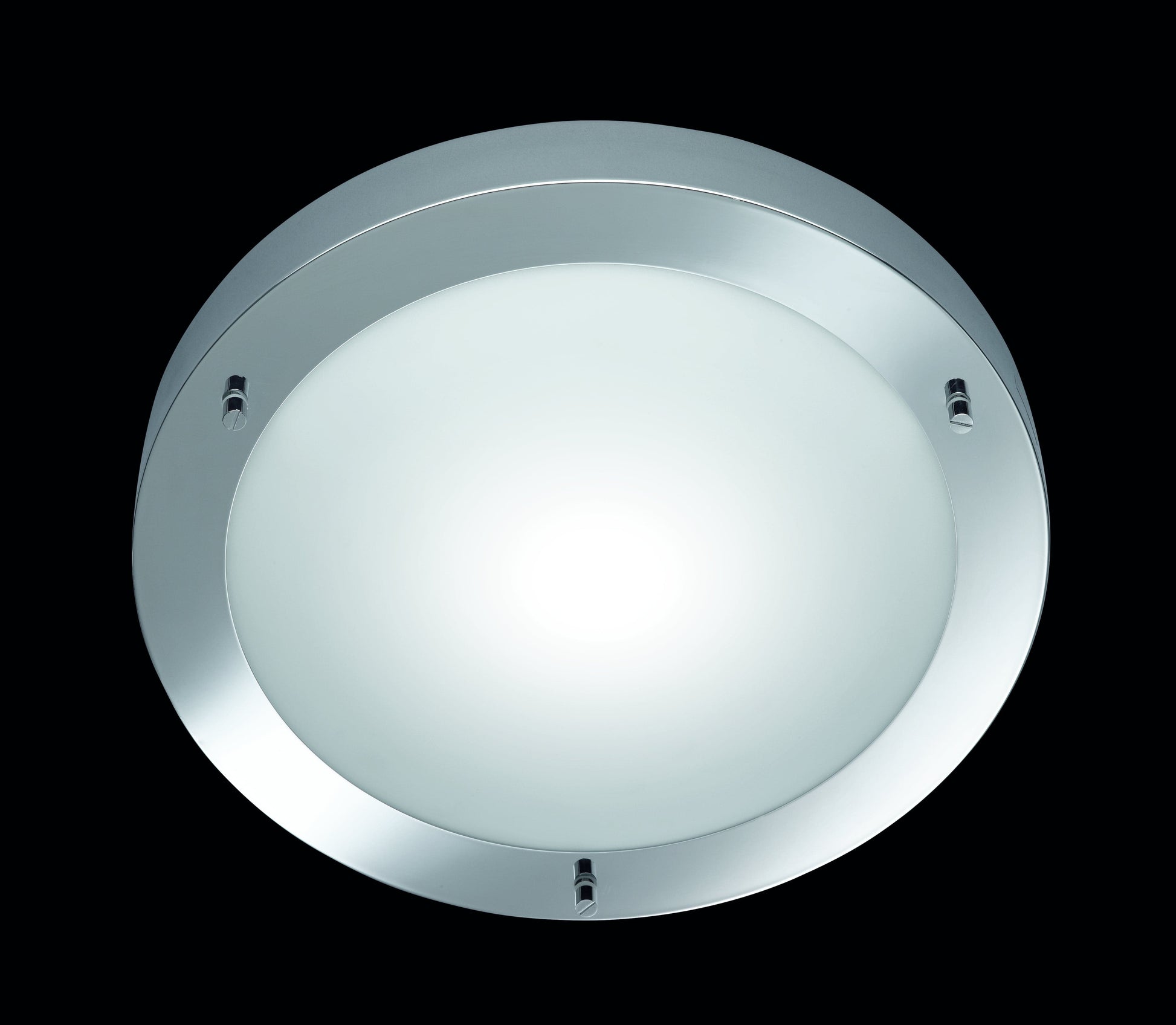 Trio Condus  - Ceiling lamp - White - Trio 6801011-06