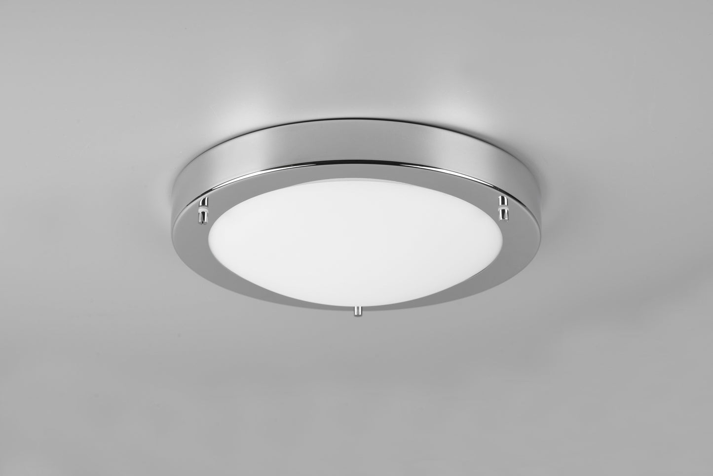 Trio Condus  - Ceiling lamp - White - Trio 6801011-06