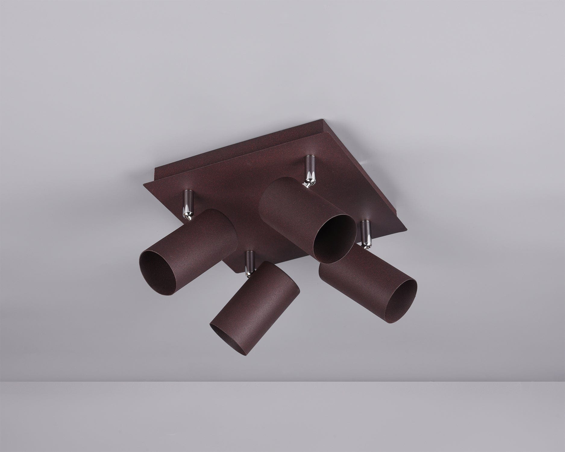 Trio Marley  - Spot - Rusty - Trio 802430424