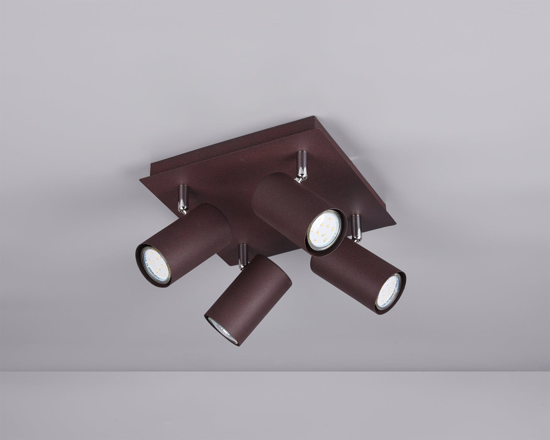 Trio Marley  - Spot - Rusty - Trio 802430424