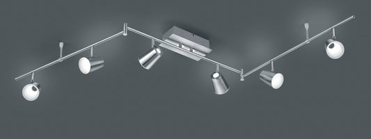 Trio Narcos  - Spot - White - Trio 873110607