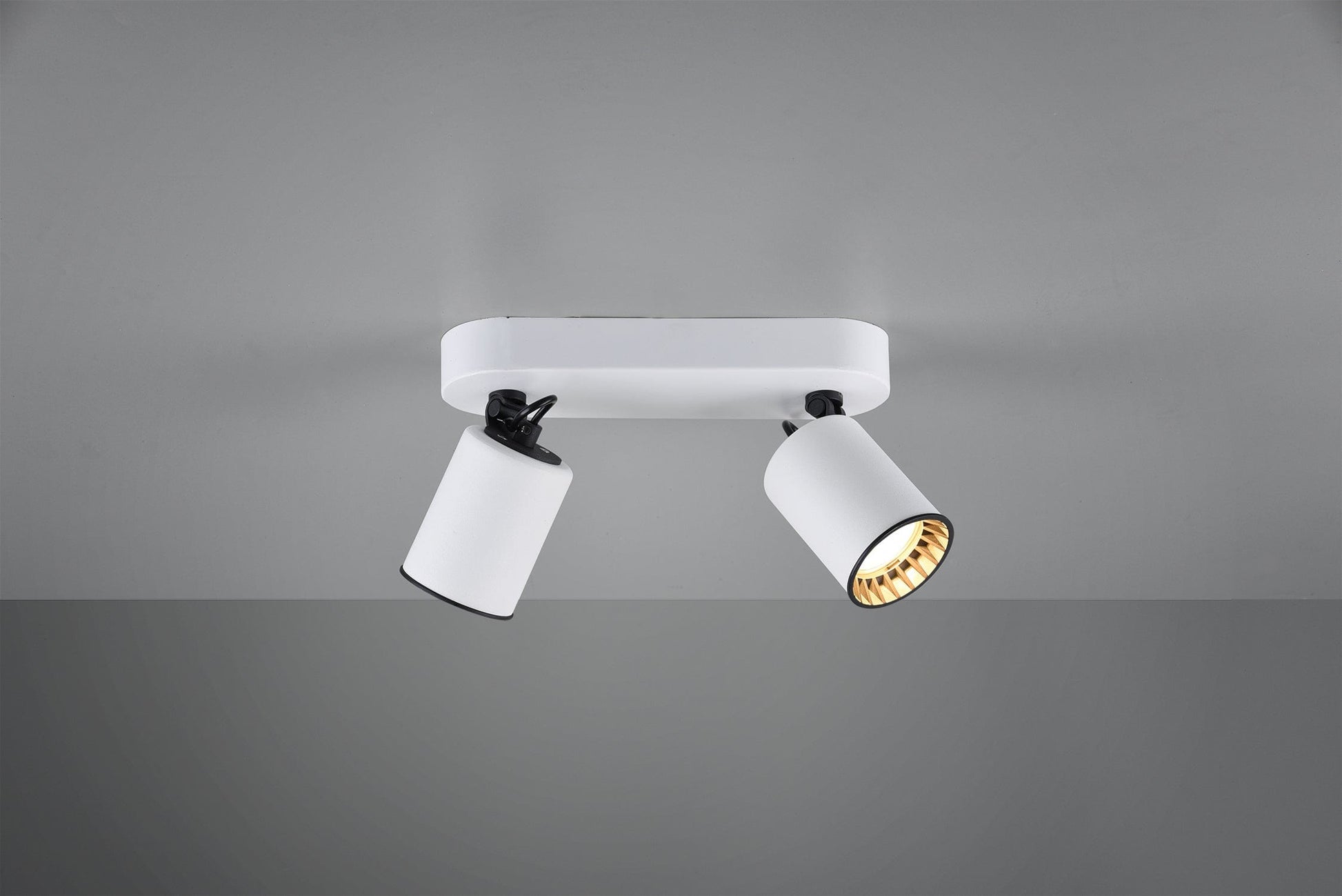 Trio Pago  - Spot - Black - Trio 803500231