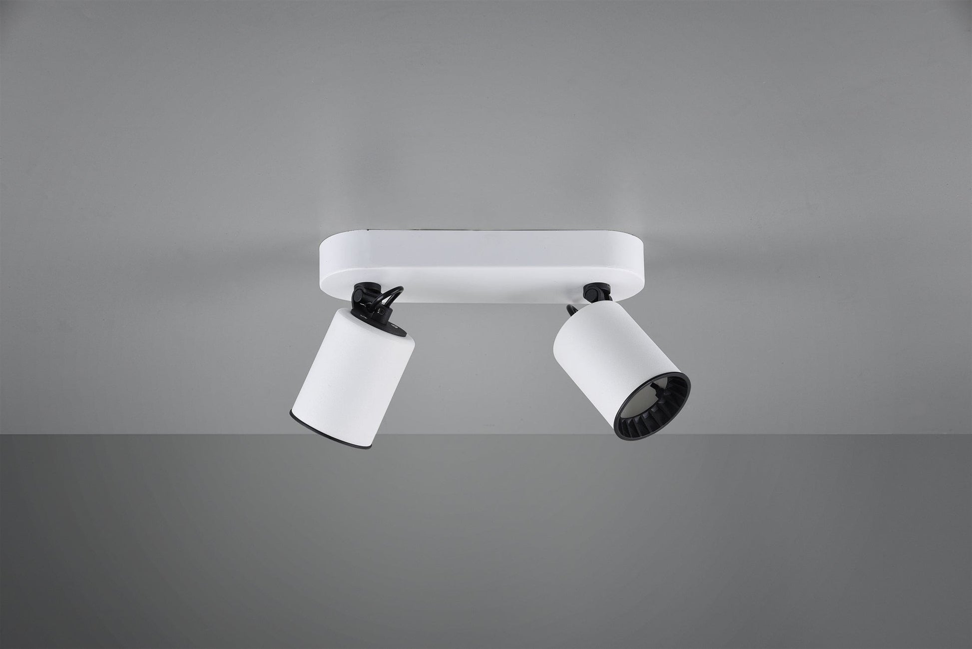 Trio Pago  - Spot - Black - Trio 803500231