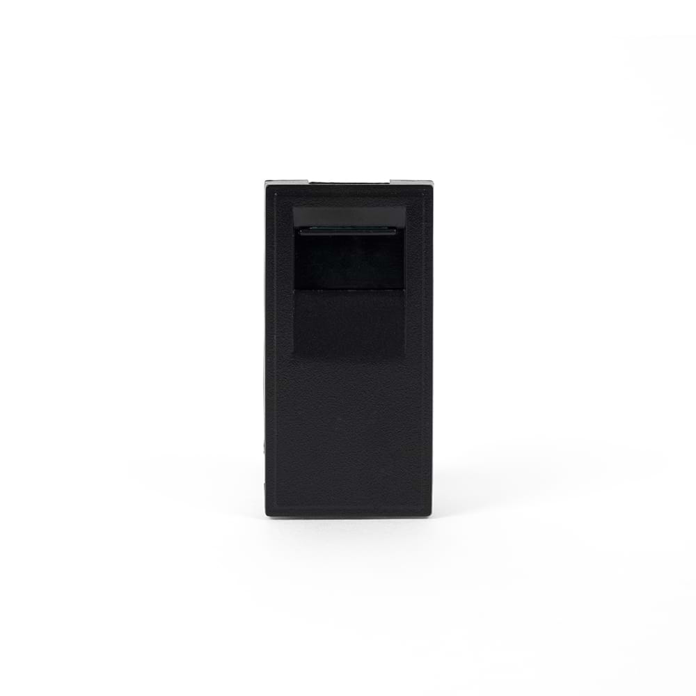 Black BT Slave EM-Euro Module