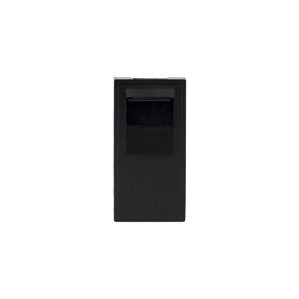 Black BT Slave EM-Euro Module