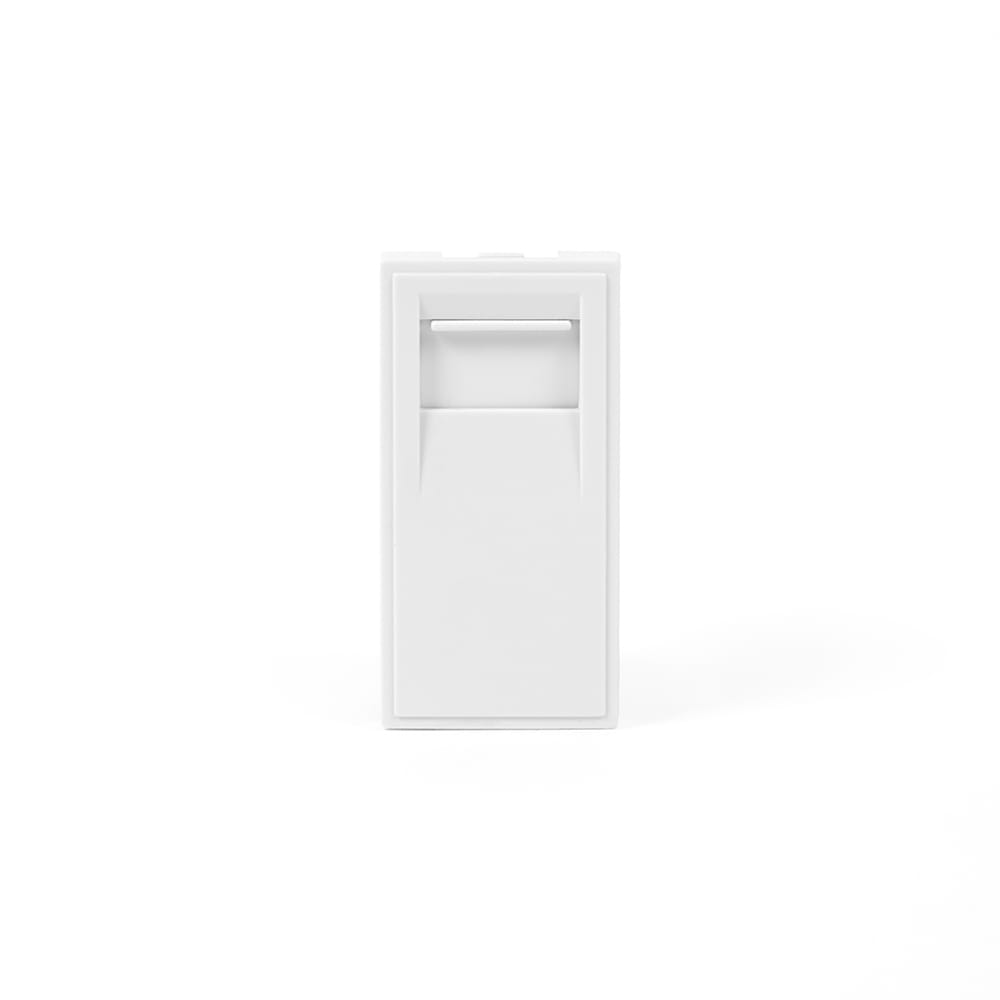 White BT Slave EM-Euro Module