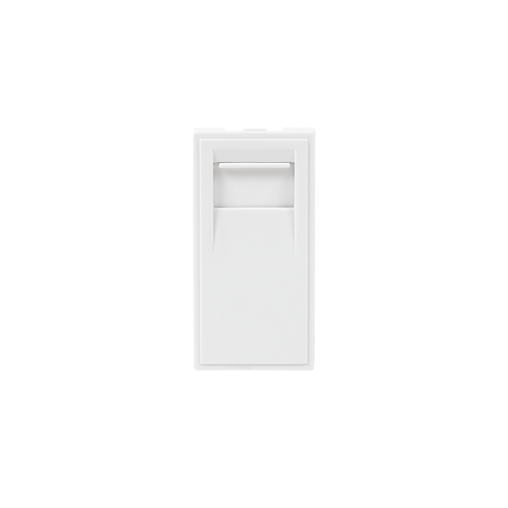 White BT Slave EM-Euro Module
