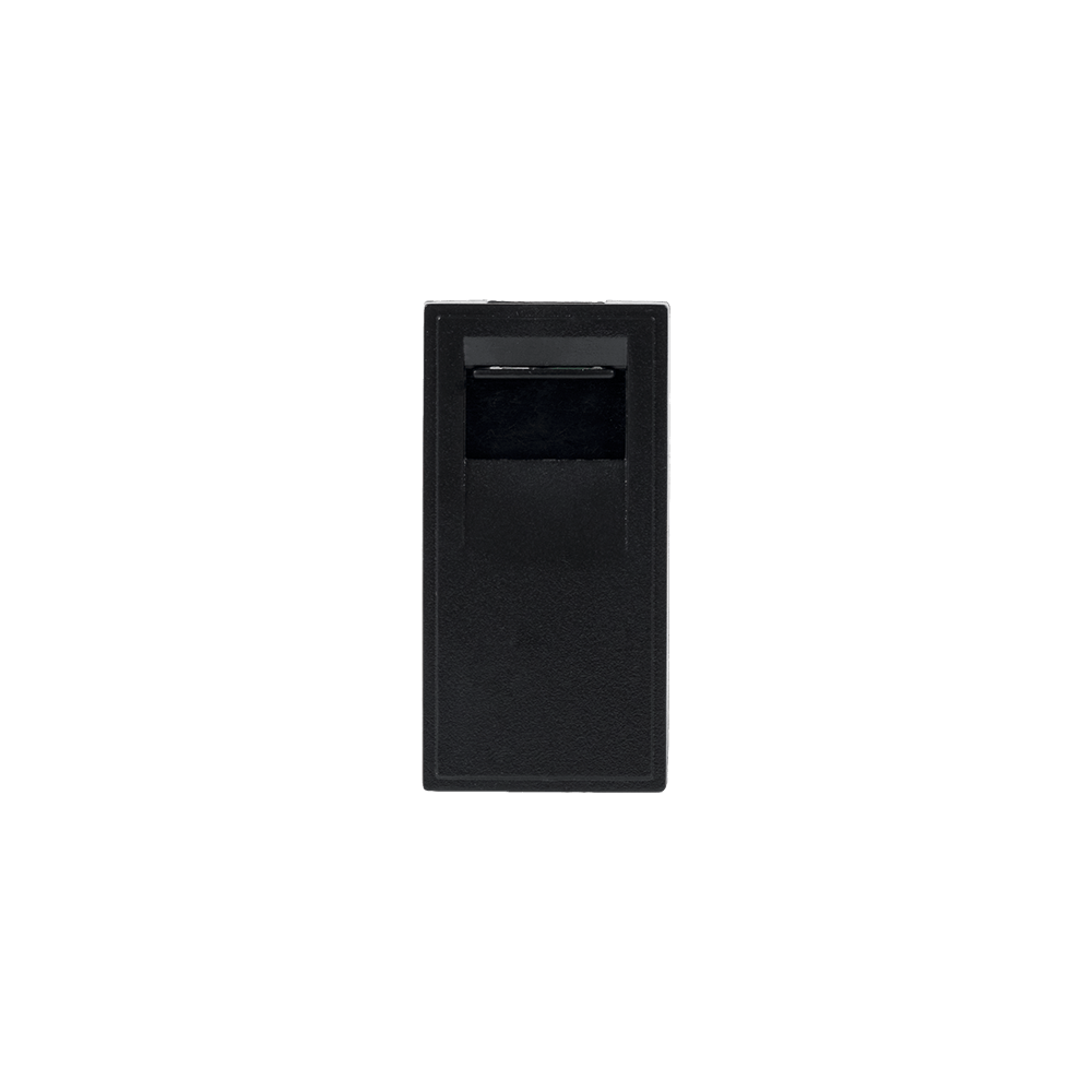 Black BT Master EM-Euro Module