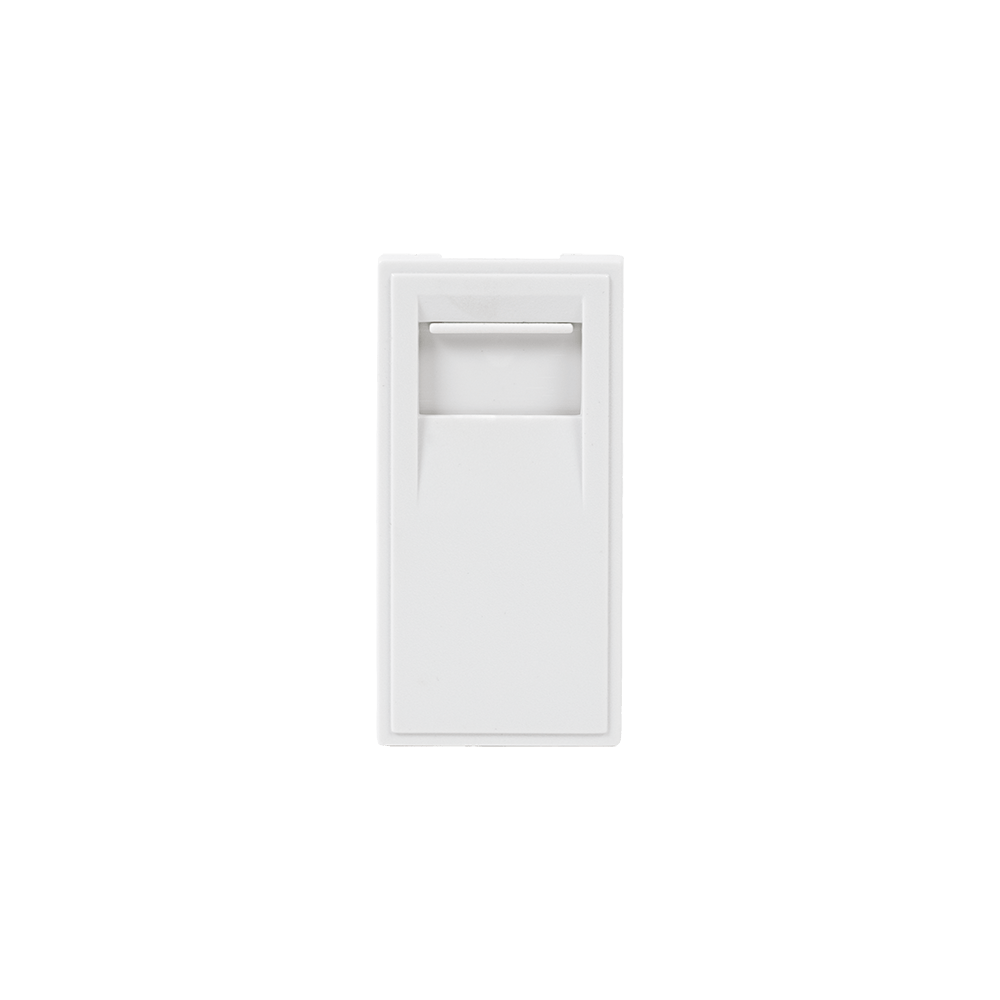 White BT Master EM-Euro Module