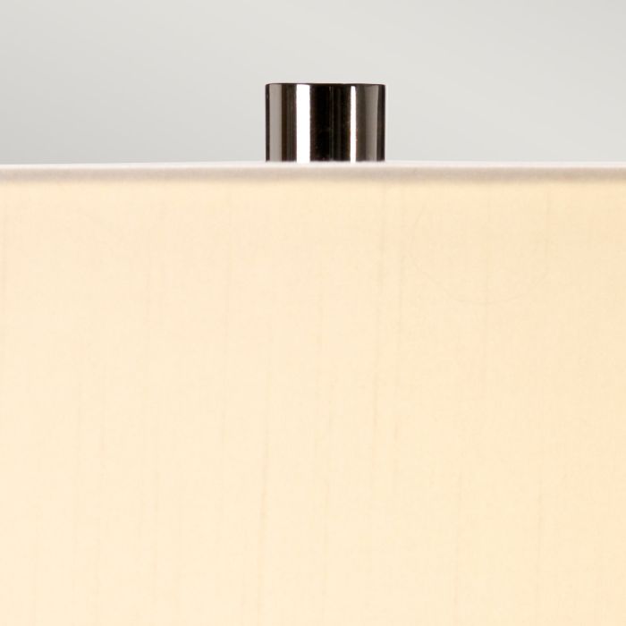 Woodside 1 Light Table Lamp