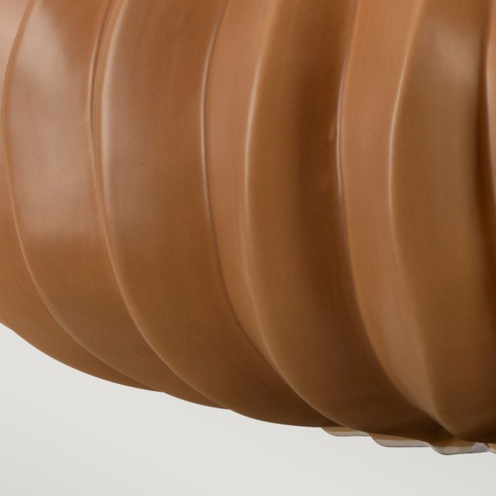 Woodside 1 Light Table Lamp