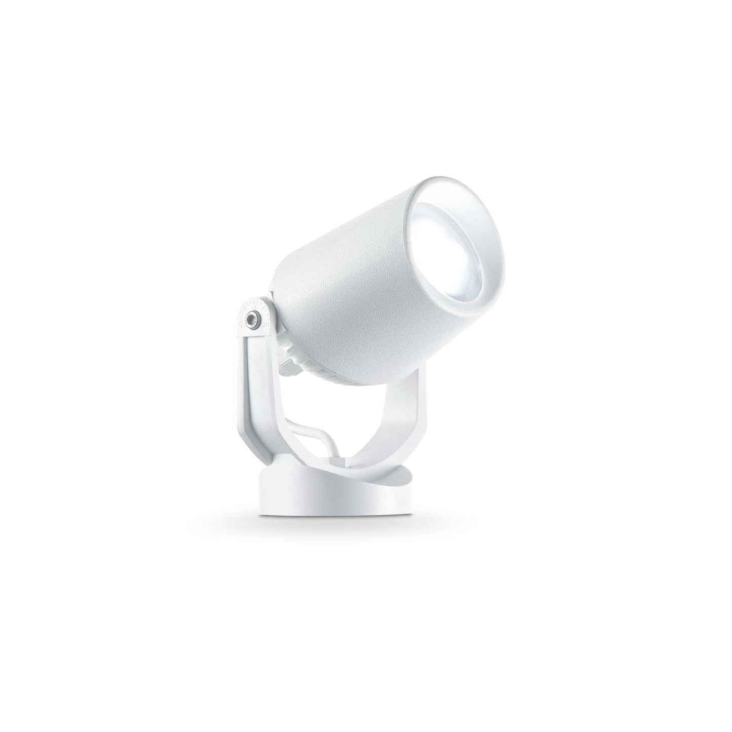 Elio Pr White