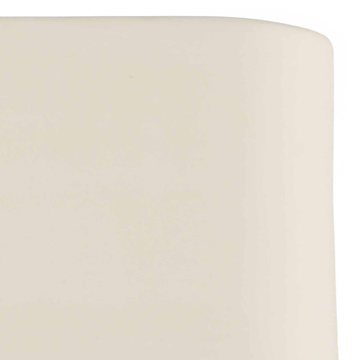 dar lighting Axton Ceramic Wall Light Large AXT372