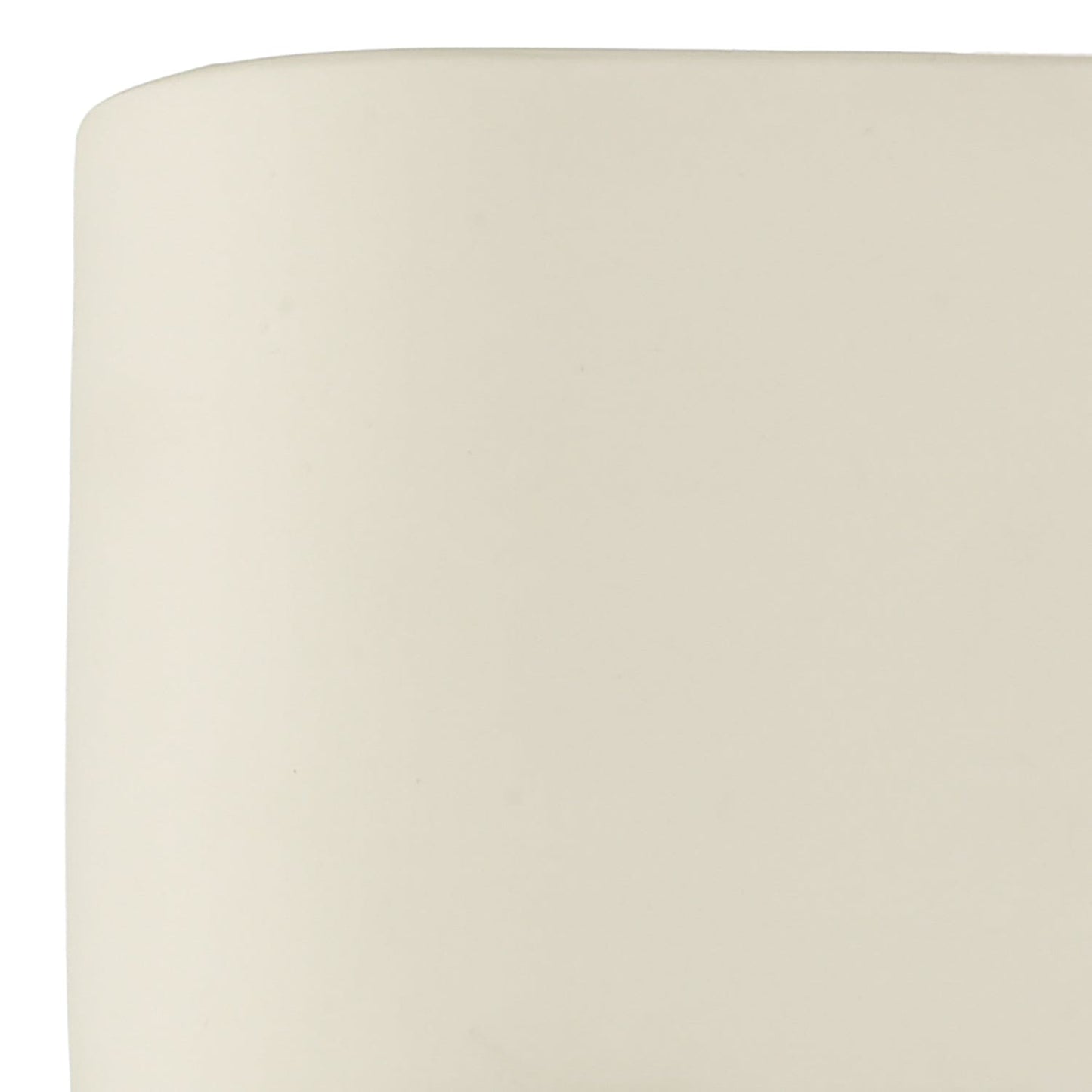 dar lighting Axton Ceramic Wall Light Small AXT072