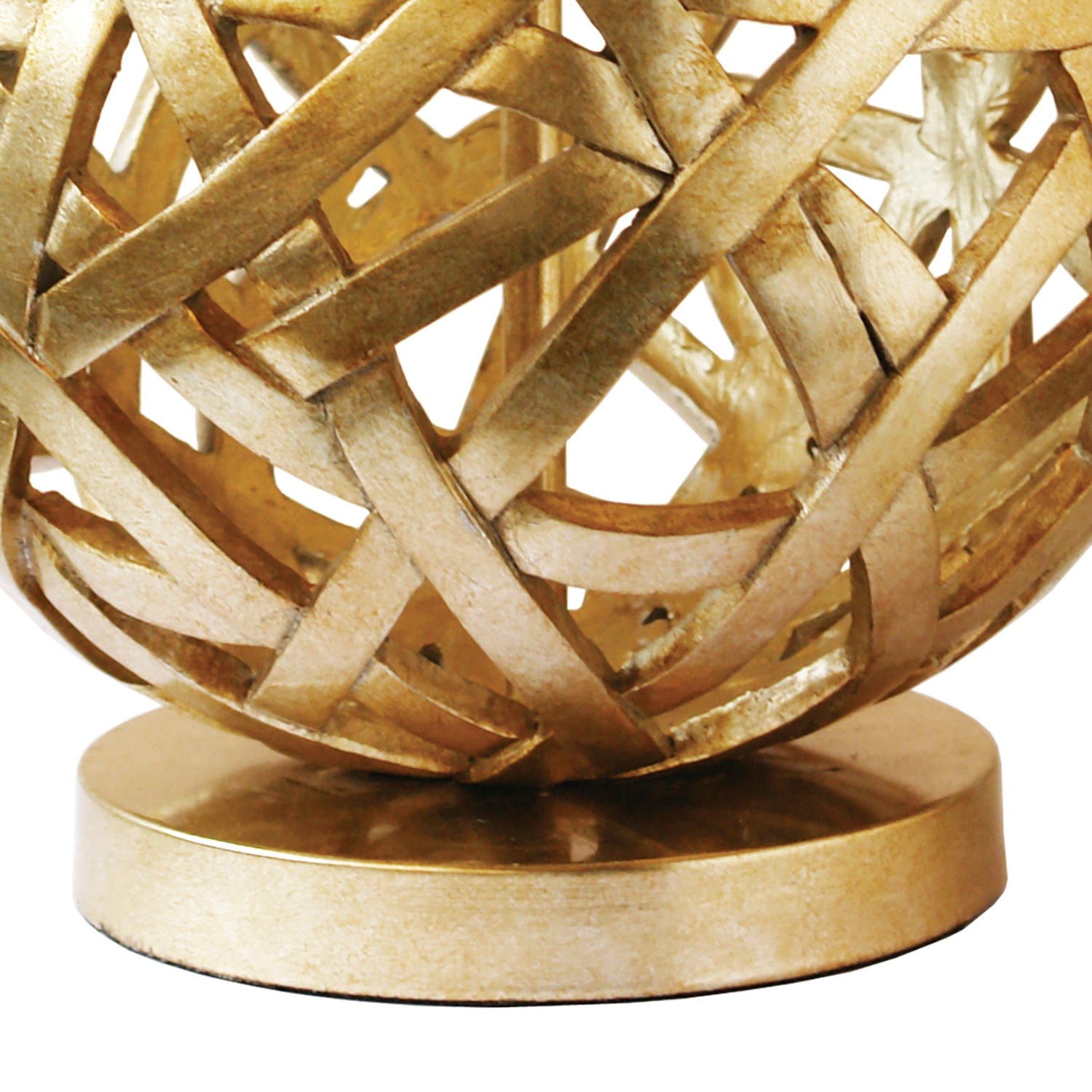 dar lighting Balthazar Table Lamp Antique Gold With Shade BAL4263