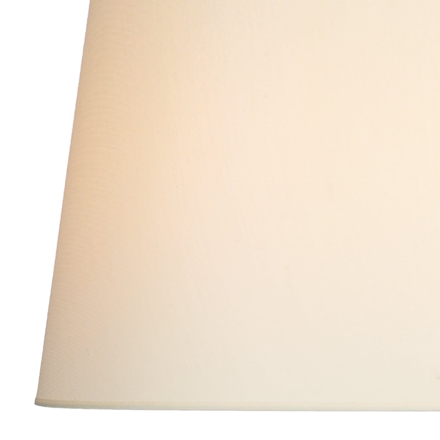 dar lighting Cyprus Table Lamp Crystal With Shade CYP4208