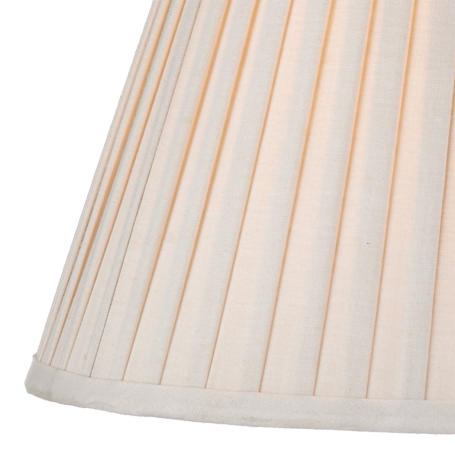 dar lighting Ely Table Lamp Blue/White Base Only ELY4223