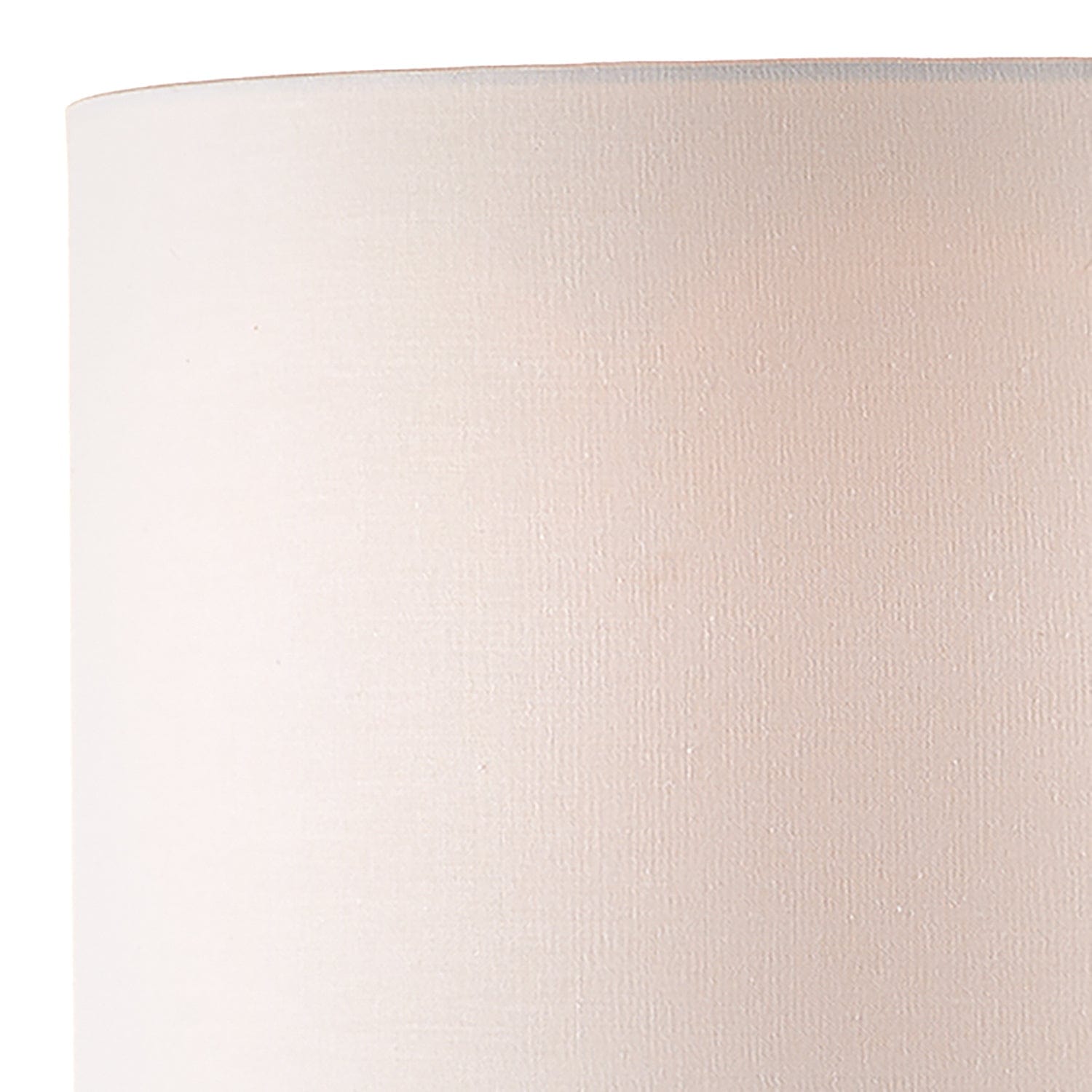 dar lighting Pyramid Table & Floor Twin Pack Comes With Shades PYR4943