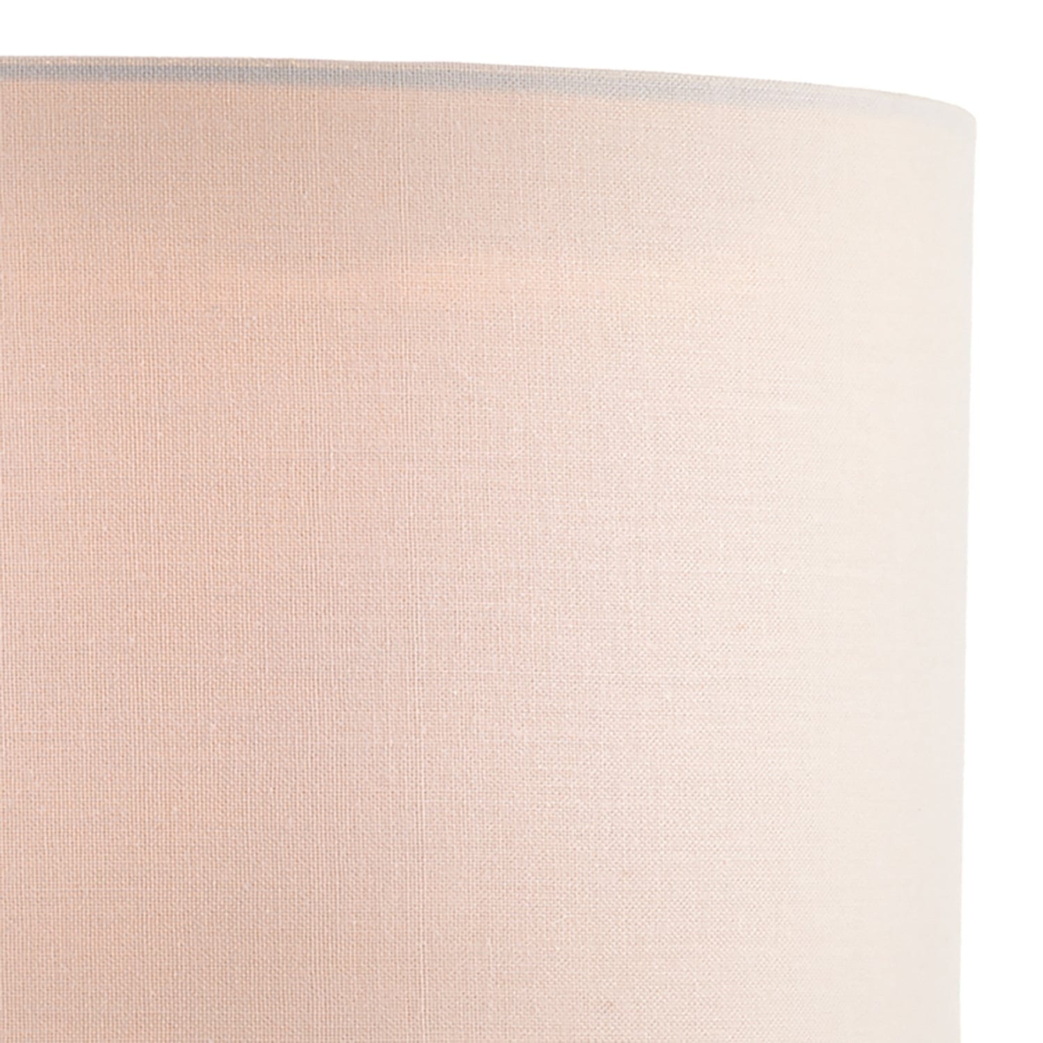 dar lighting Pyramid Table & Floor Twin Pack Comes With Shades PYR4943