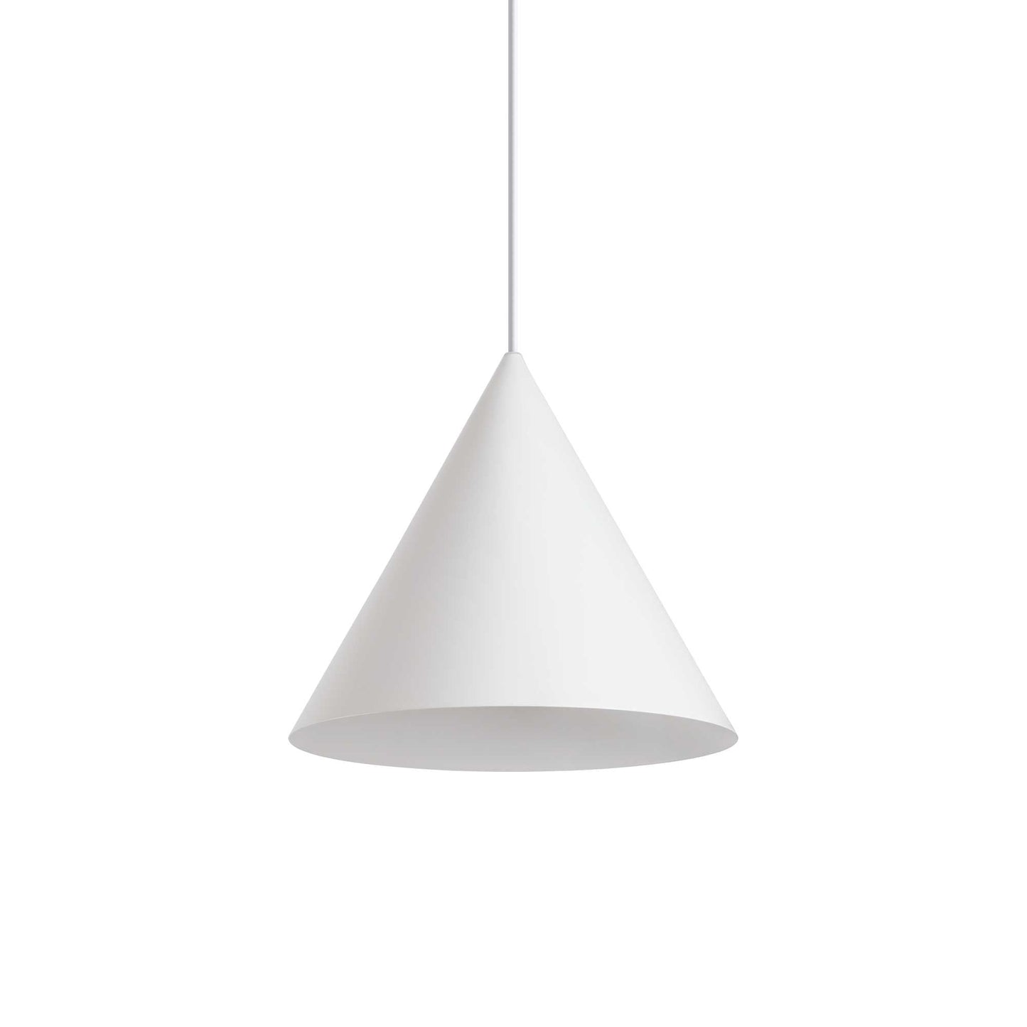 Ideal Lux A-Line Sp1 D30 Bianco 232720