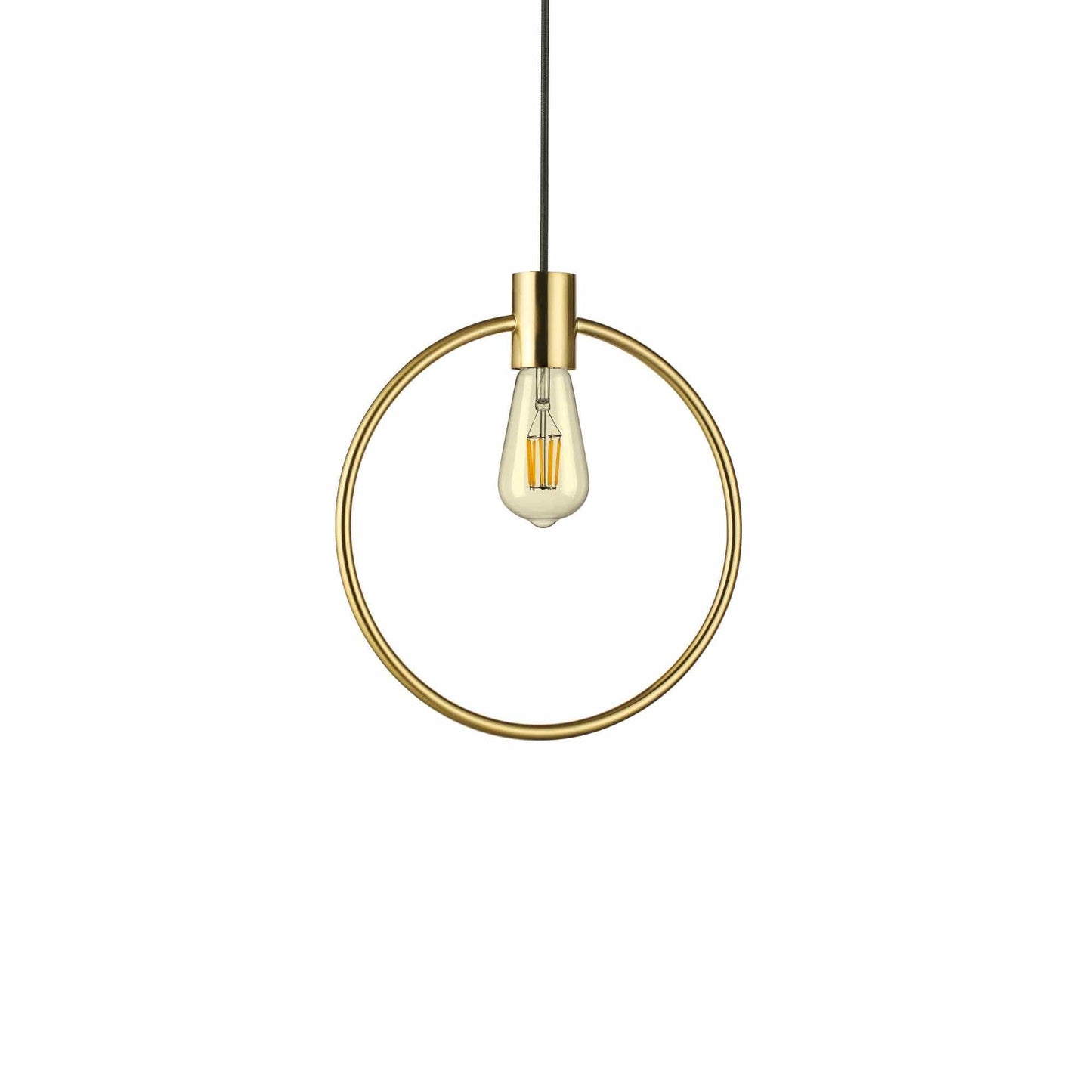 Ideal Lux Abc Sp1 Round 207841