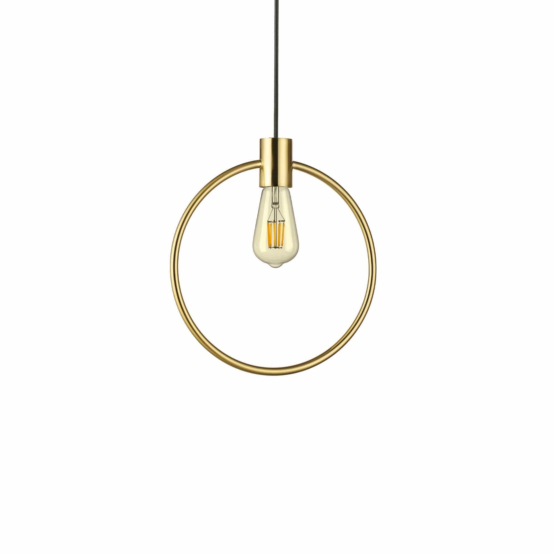 Ideal Lux Abc Sp1 Round 207841