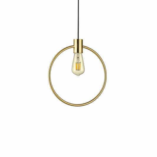 Ideal Lux Abc Sp1 Round 207841