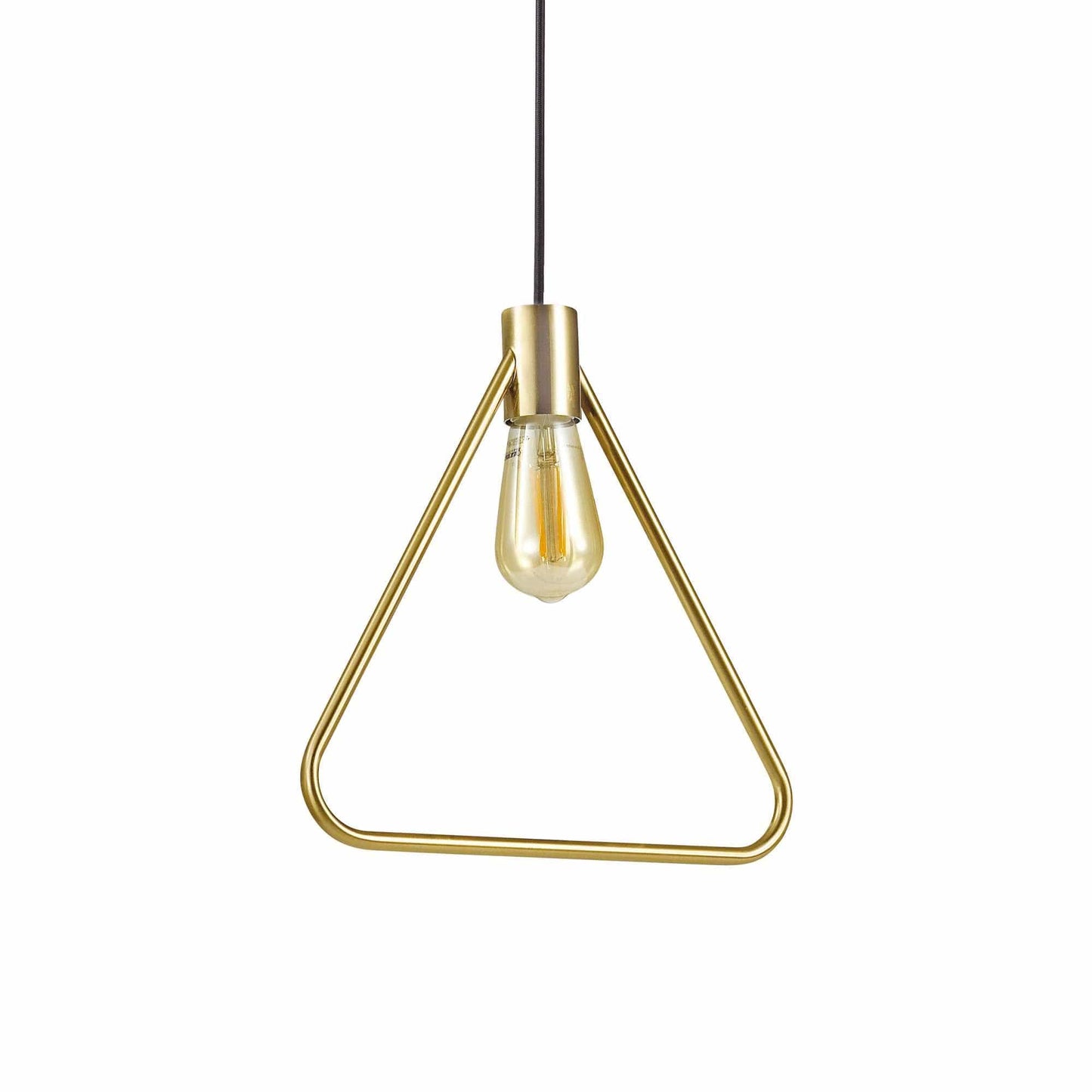 Ideal Lux Abc Sp1 Triangle 207834