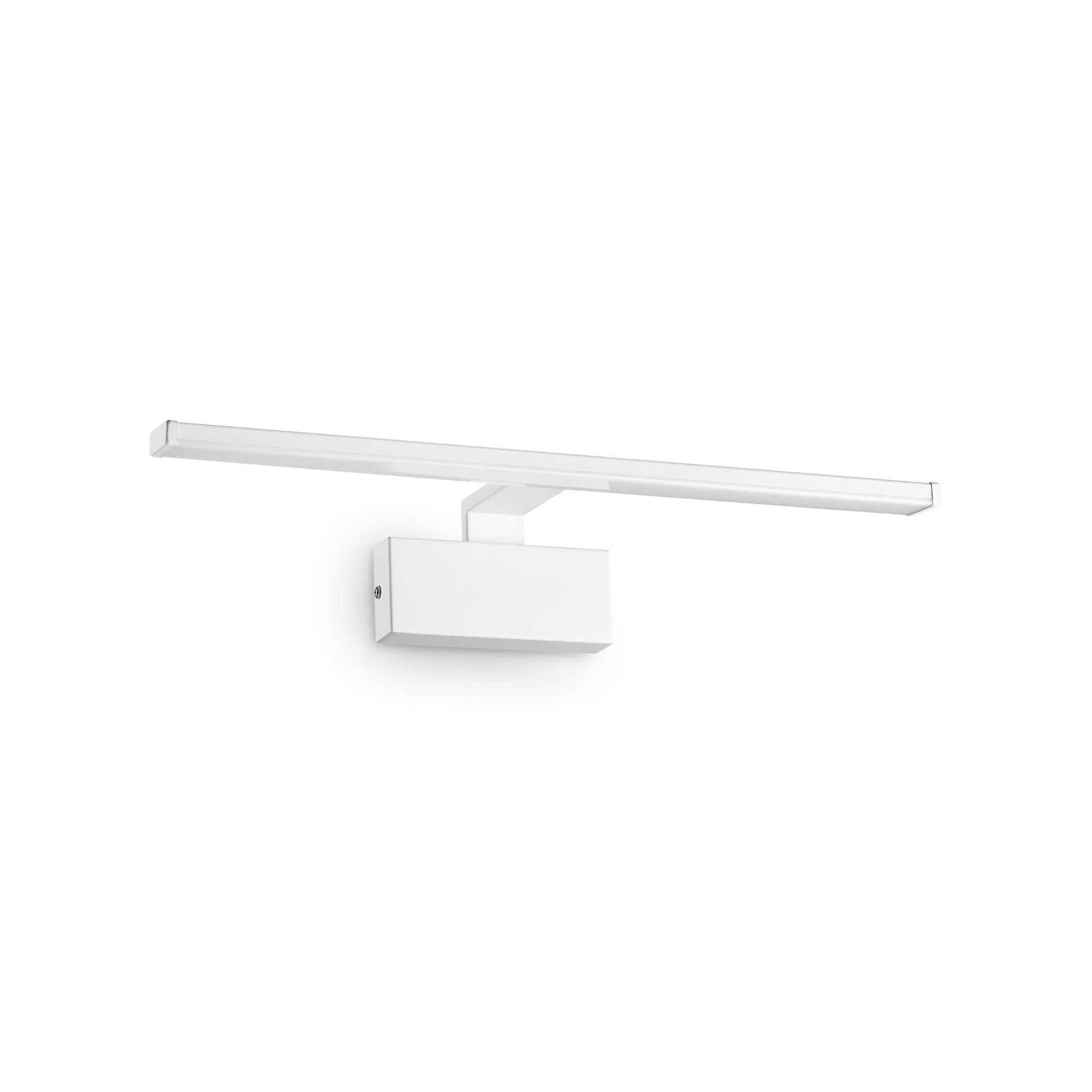 Ideal Lux Alma Ap D51 Bianco 224985