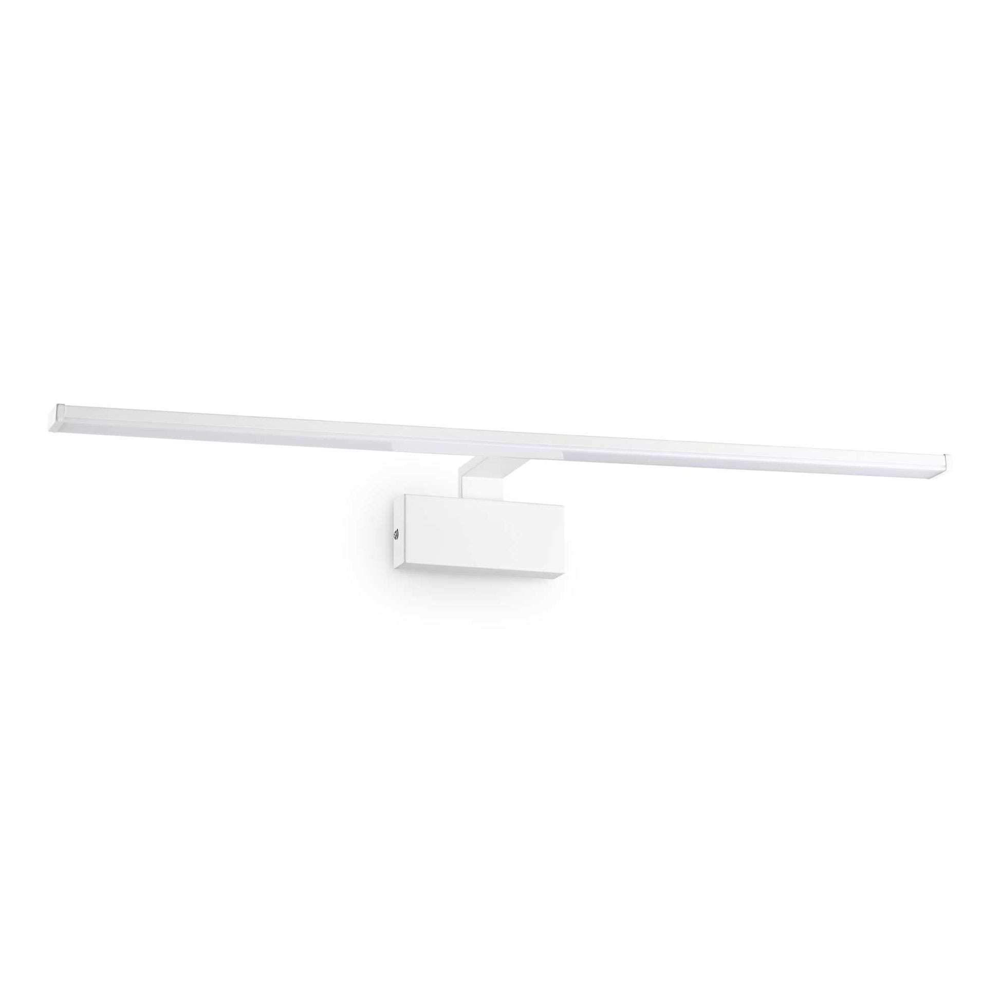 Ideal Lux Alma Ap D81 Bianco 225029