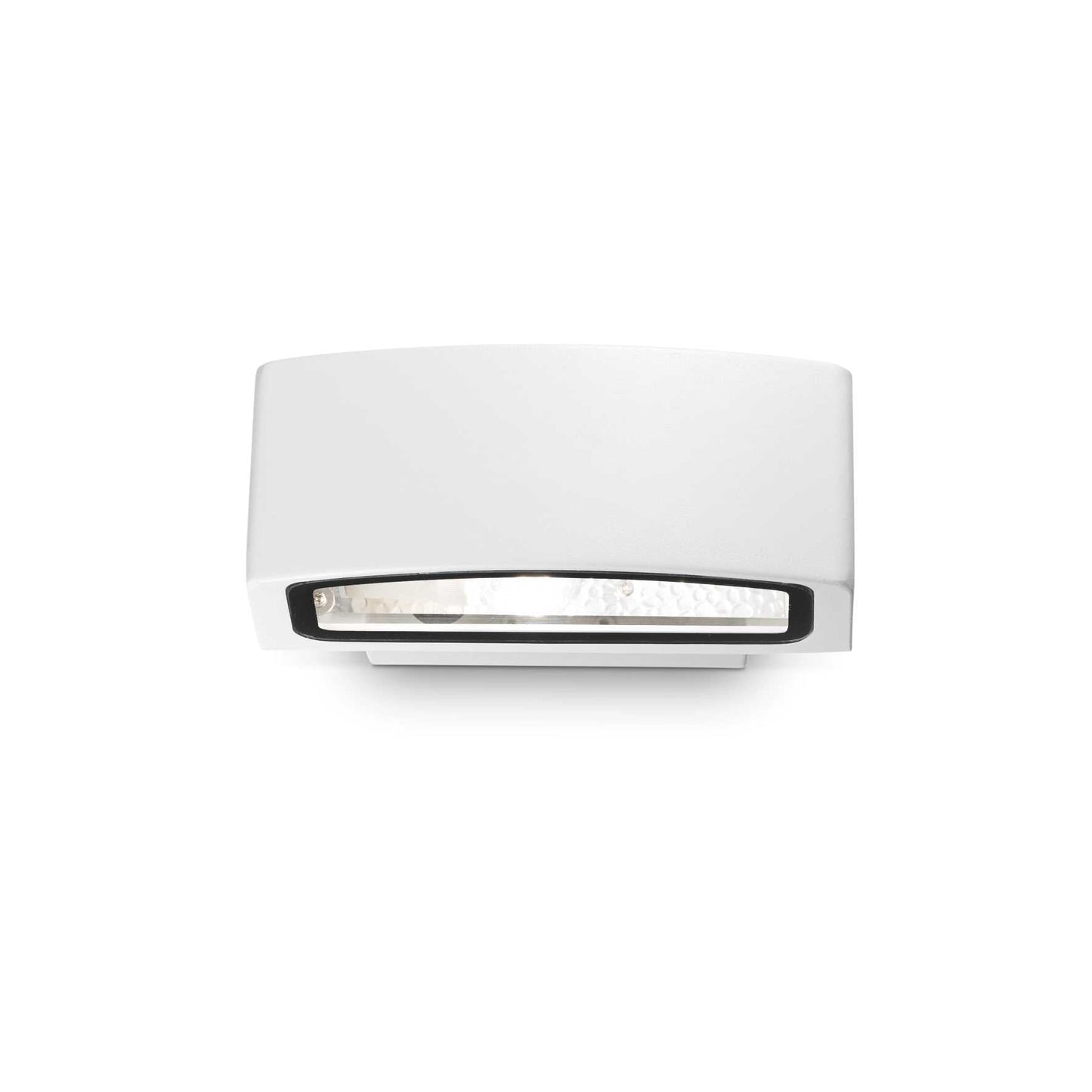 Ideal Lux Andromeda Ap1 Bianco 66868