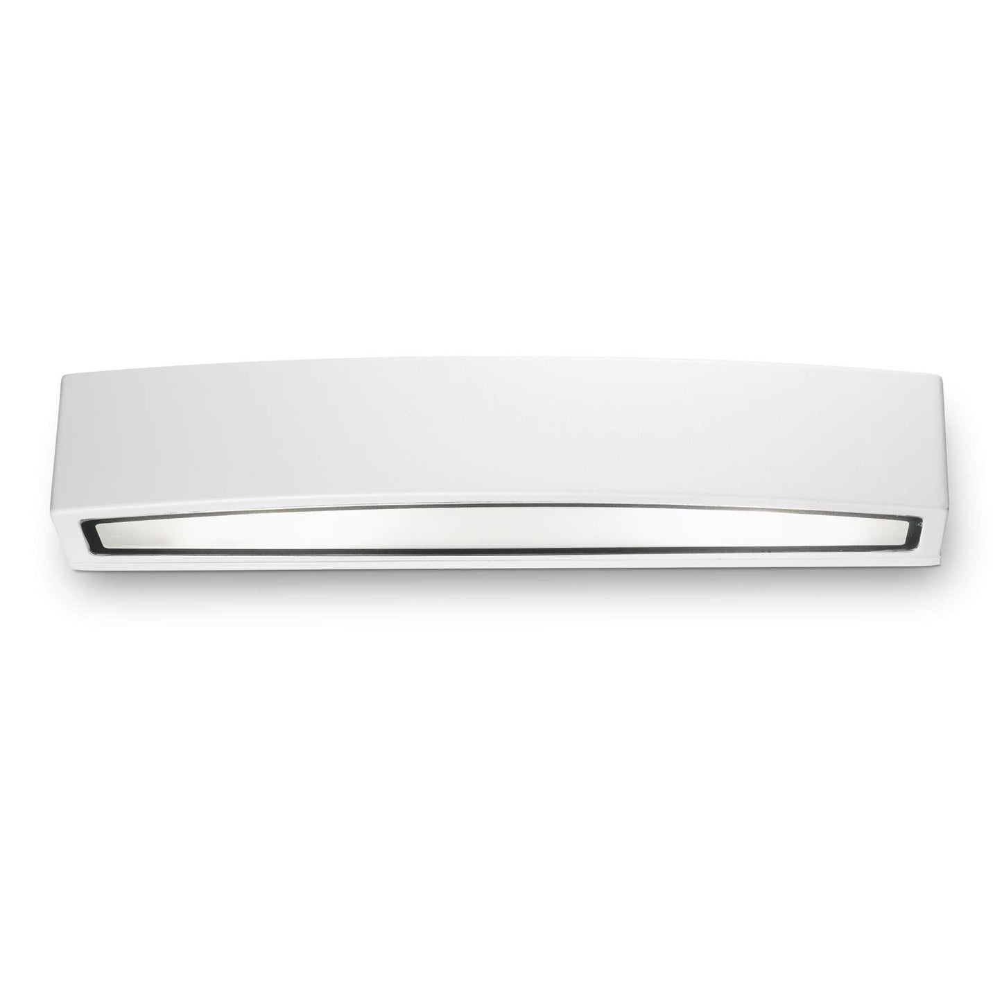 Ideal Lux Andromeda Ap2 Bianco 100364