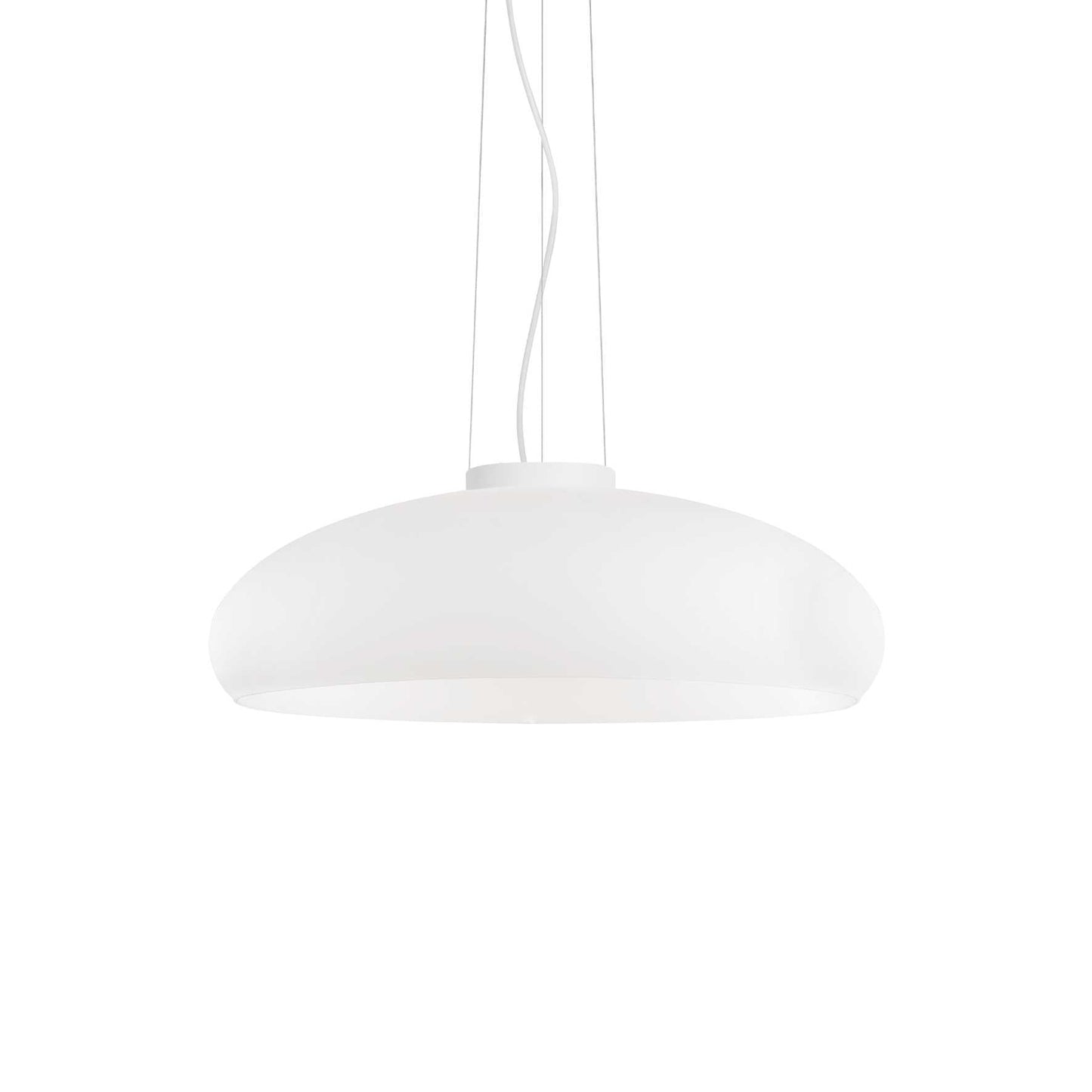 Ideal Lux Aria Sp1 59679