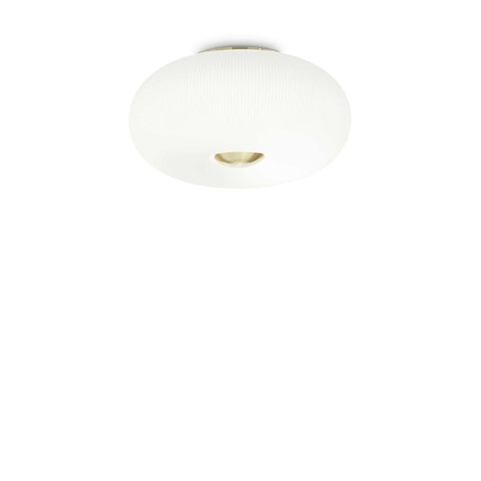 Ideal Lux Arizona Pl3 214504