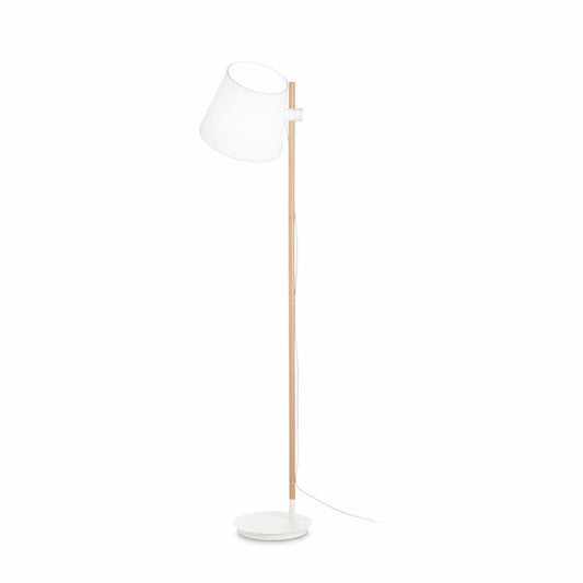 Ideal Lux Axel Pt1 Bianco 272245